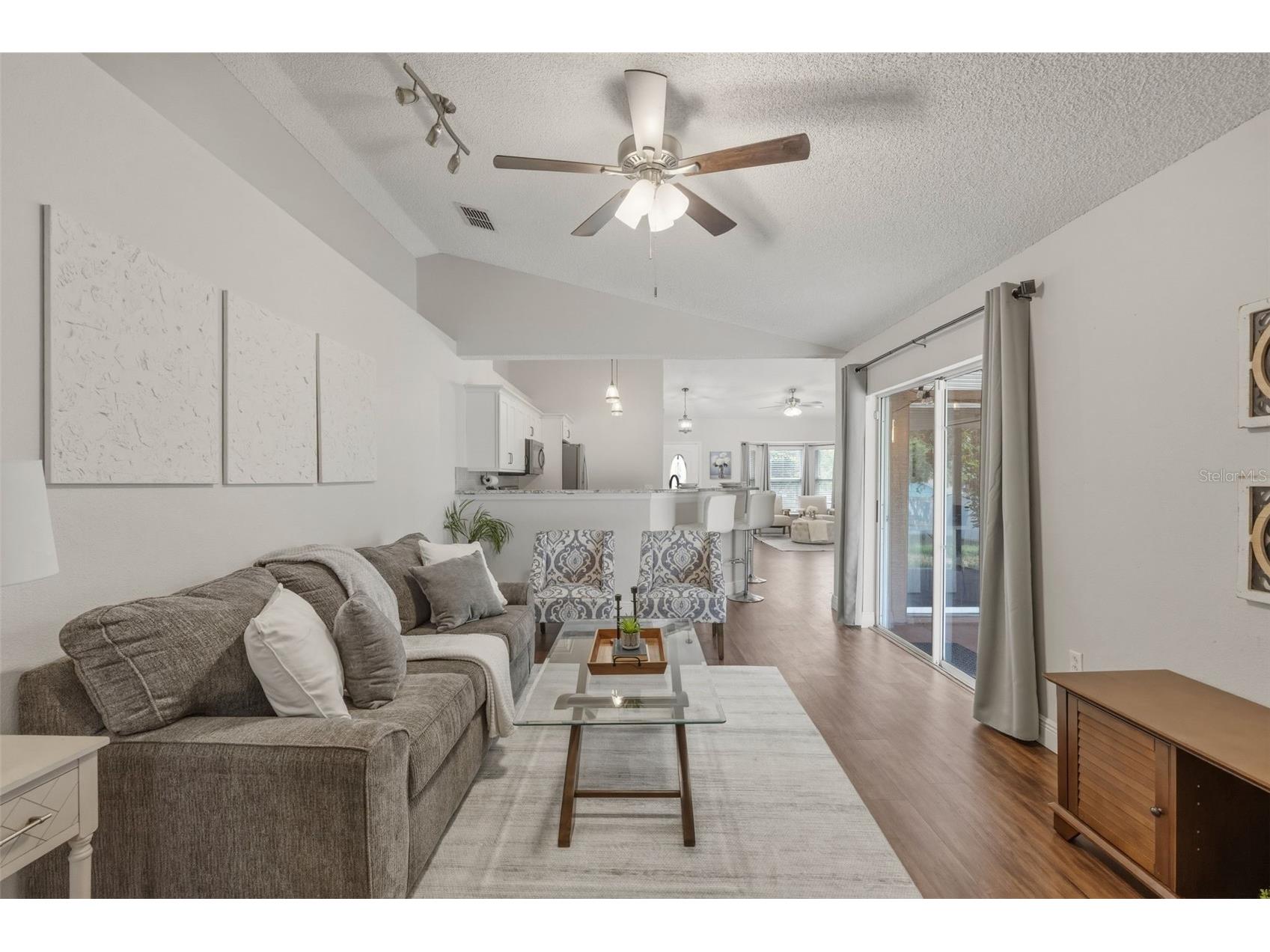 6371 Shadydale Avenue Spring Hill FL 34609 TB8522715 image15