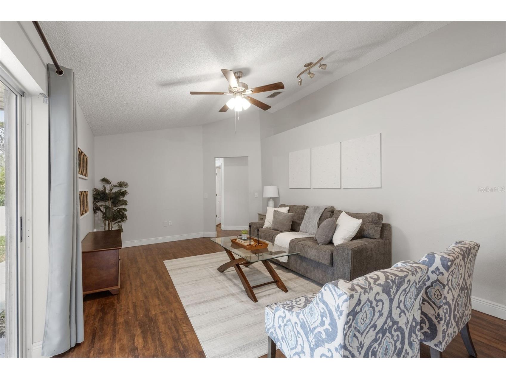 6371 Shadydale Avenue Spring Hill FL 34609 TB8522715 image16