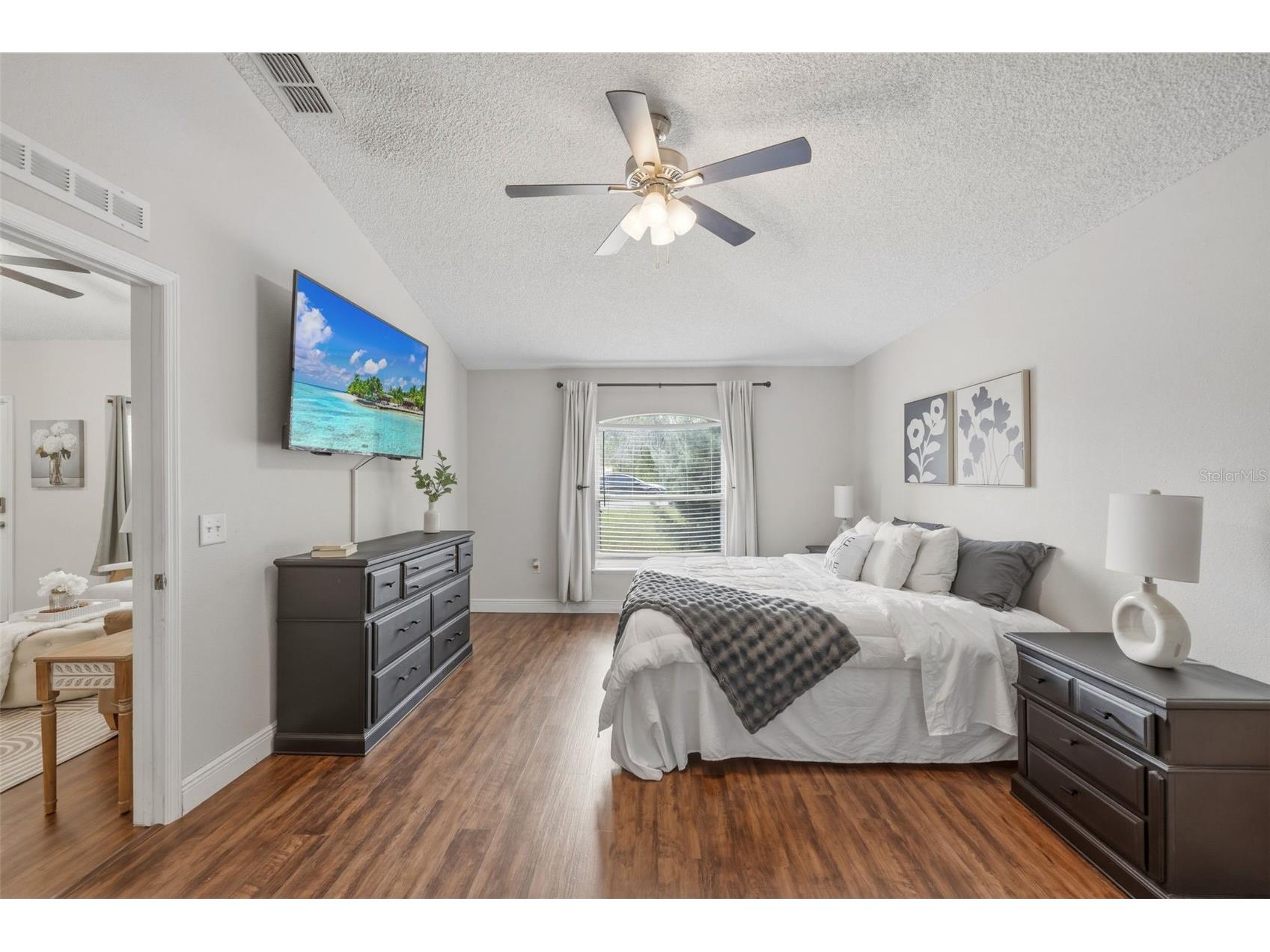 6371 Shadydale Avenue Spring Hill FL 34609 TB8522715 image17