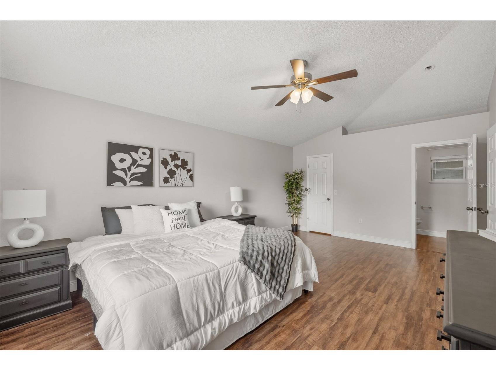 6371 Shadydale Avenue Spring Hill FL 34609 TB8522715 image18