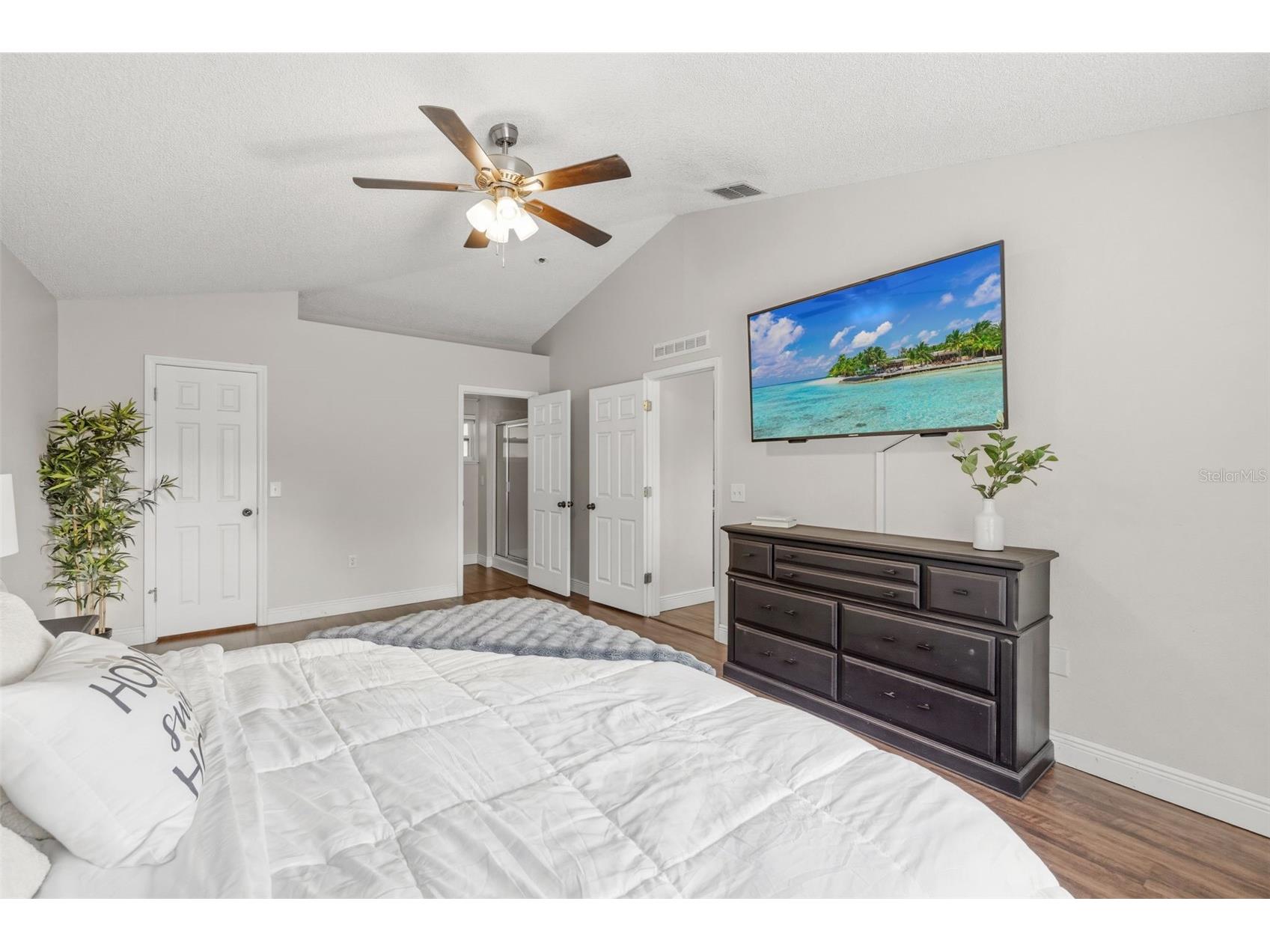 6371 Shadydale Avenue Spring Hill FL 34609 TB8522715 image19