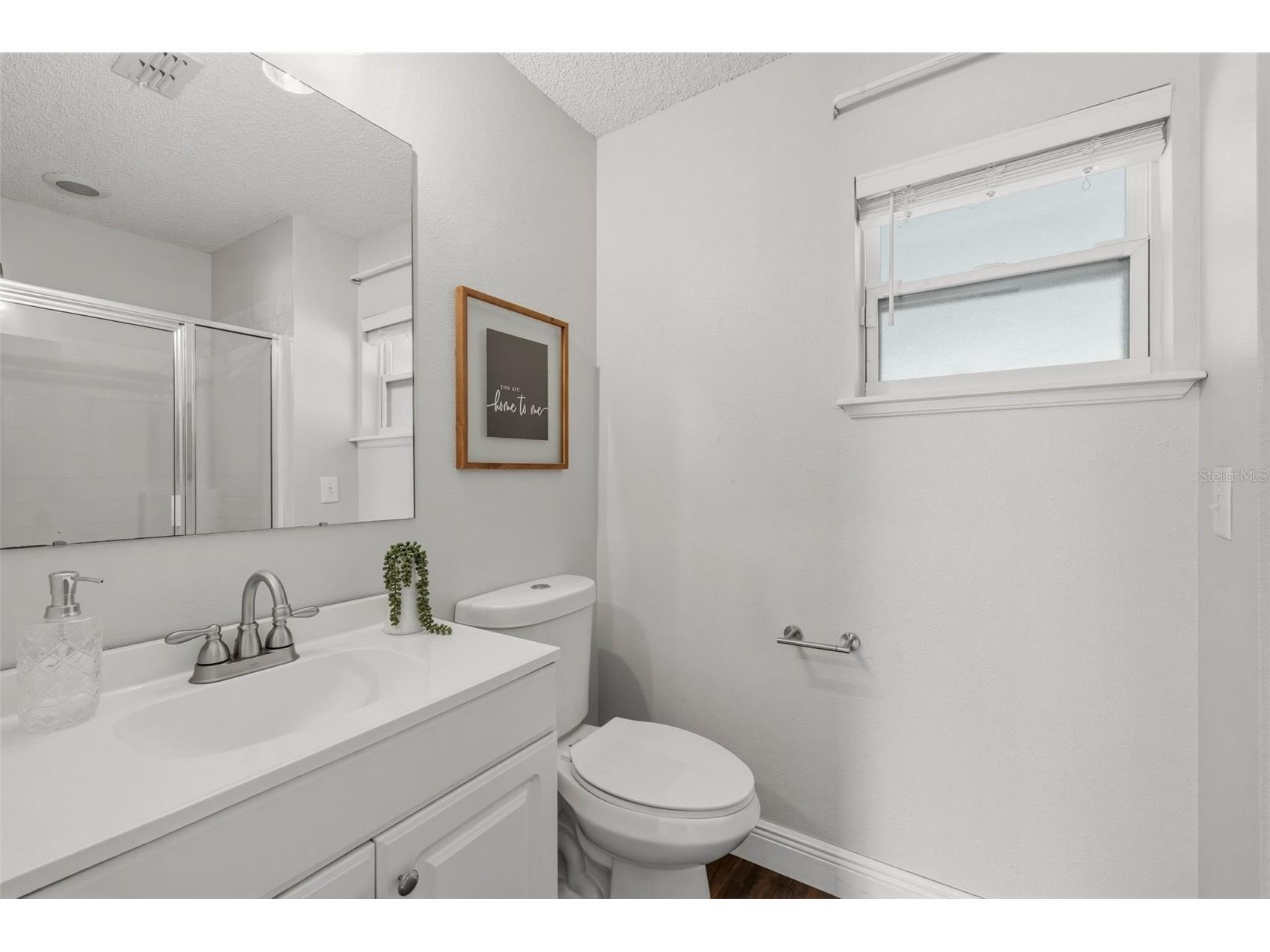 6371 Shadydale Avenue Spring Hill FL 34609 TB8522715 image20