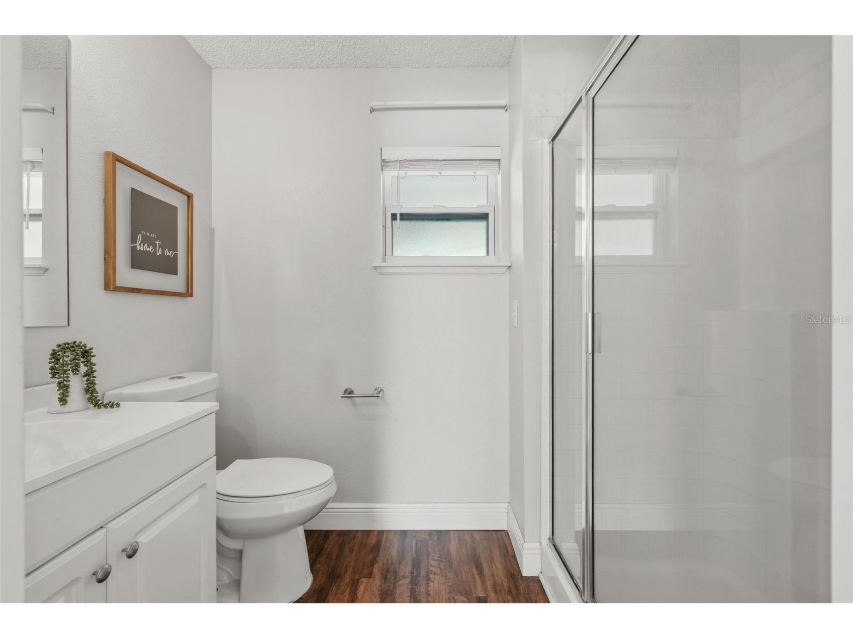 6371 Shadydale Avenue Spring Hill FL 34609 TB8522715 image21
