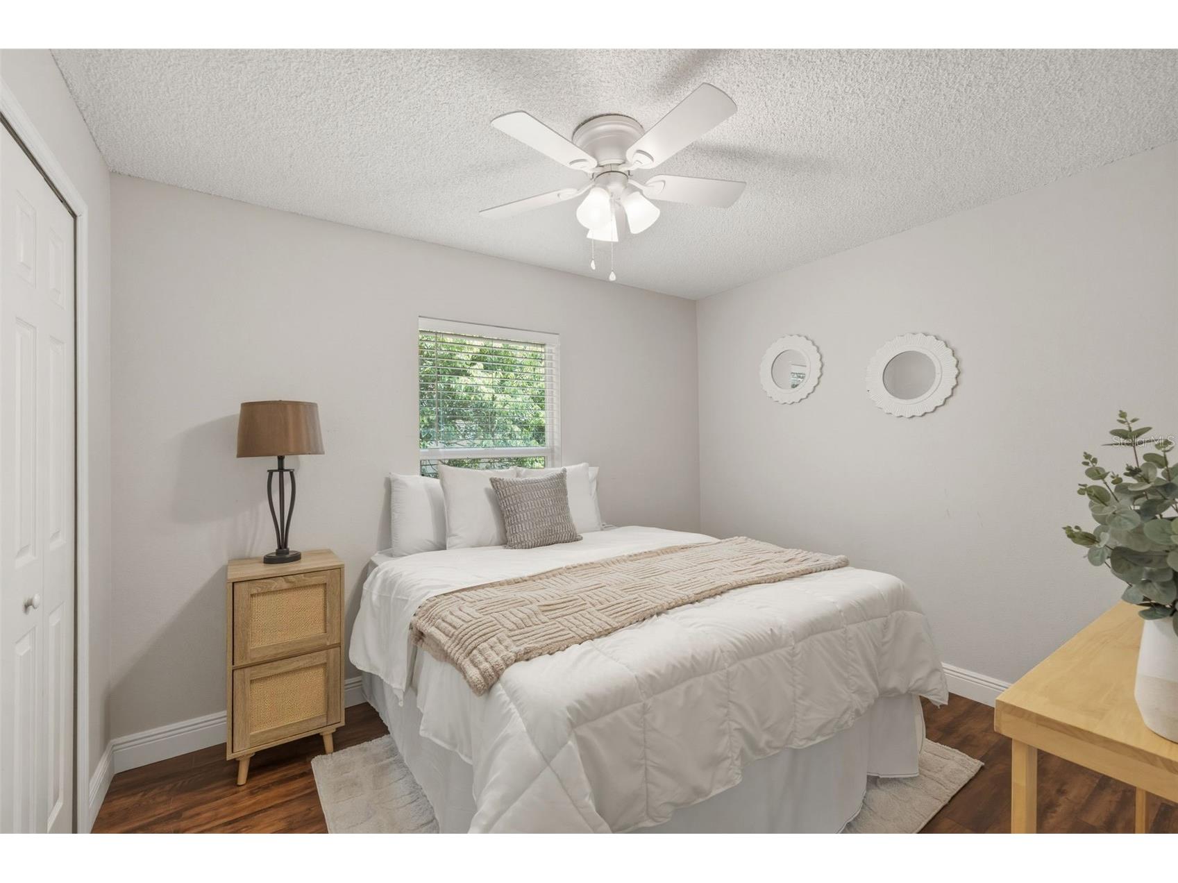 6371 Shadydale Avenue Spring Hill FL 34609 TB8522715 image23