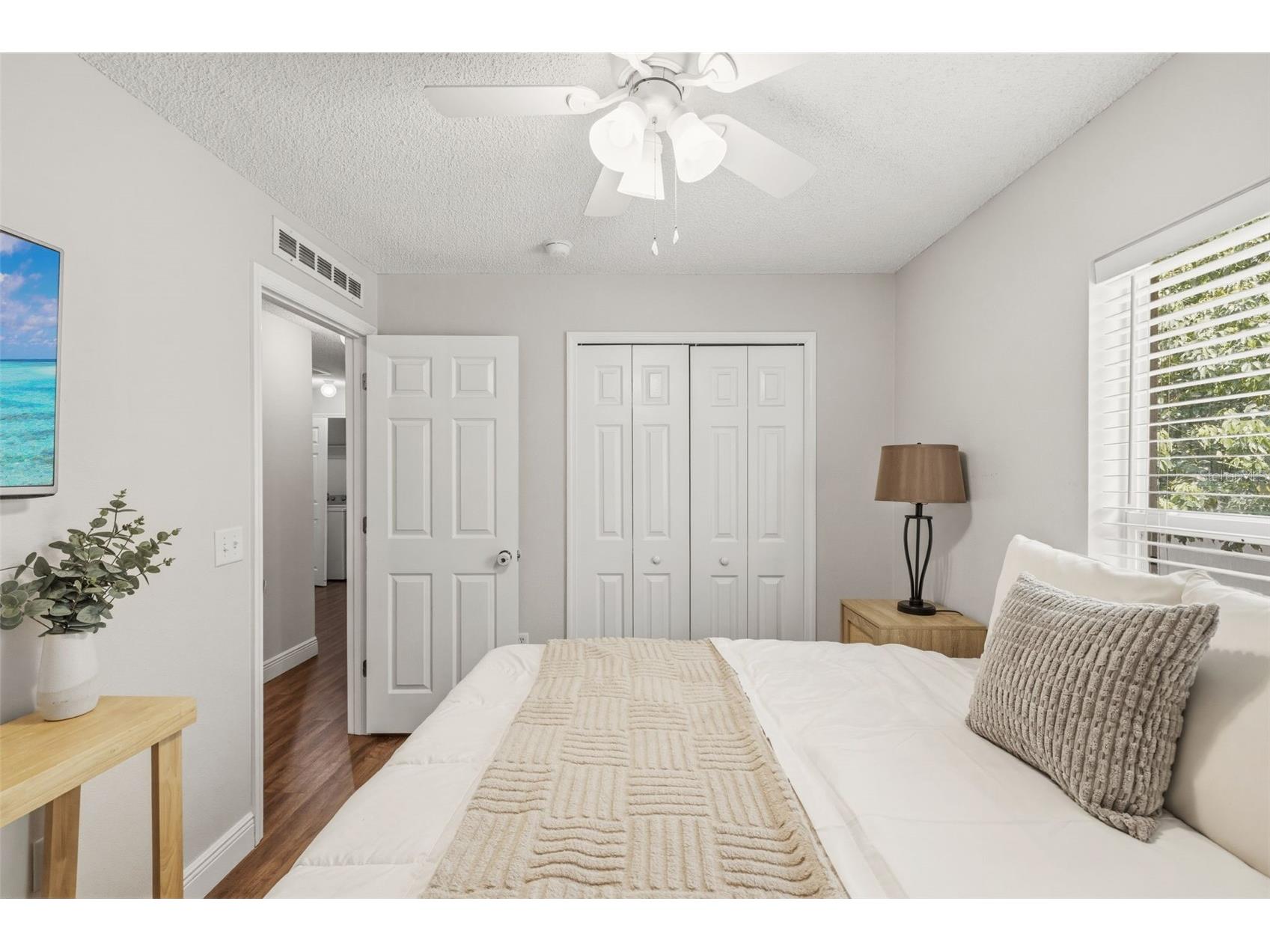 6371 Shadydale Avenue Spring Hill FL 34609 TB8522715 image24