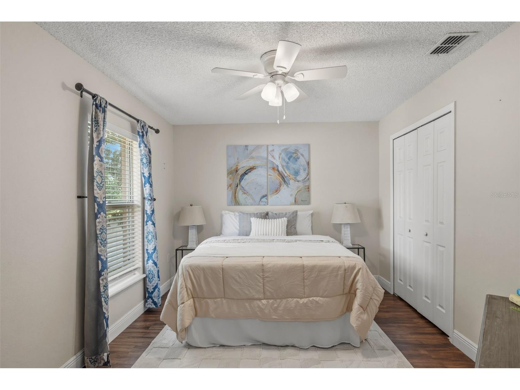 6371 Shadydale Avenue Spring Hill FL 34609 TB8522715 image25