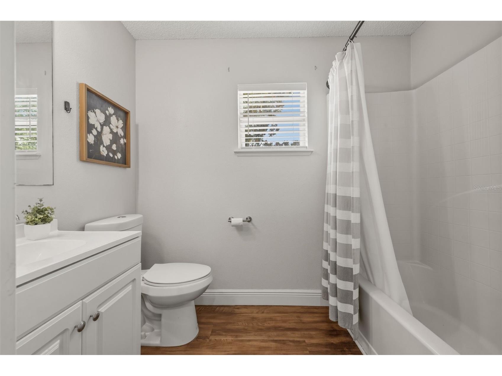 6371 Shadydale Avenue Spring Hill FL 34609 TB8522715 image26