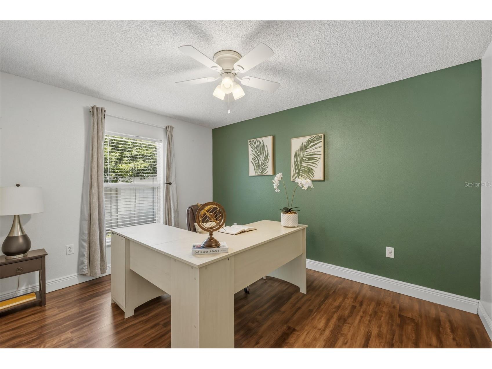 6371 Shadydale Avenue Spring Hill FL 34609 TB8522715 image27