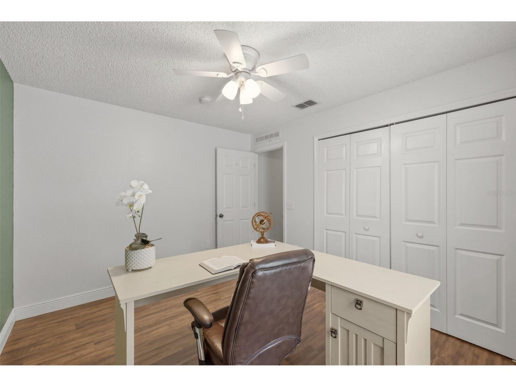 6371 Shadydale Avenue Spring Hill FL 34609 TB8522715 image28