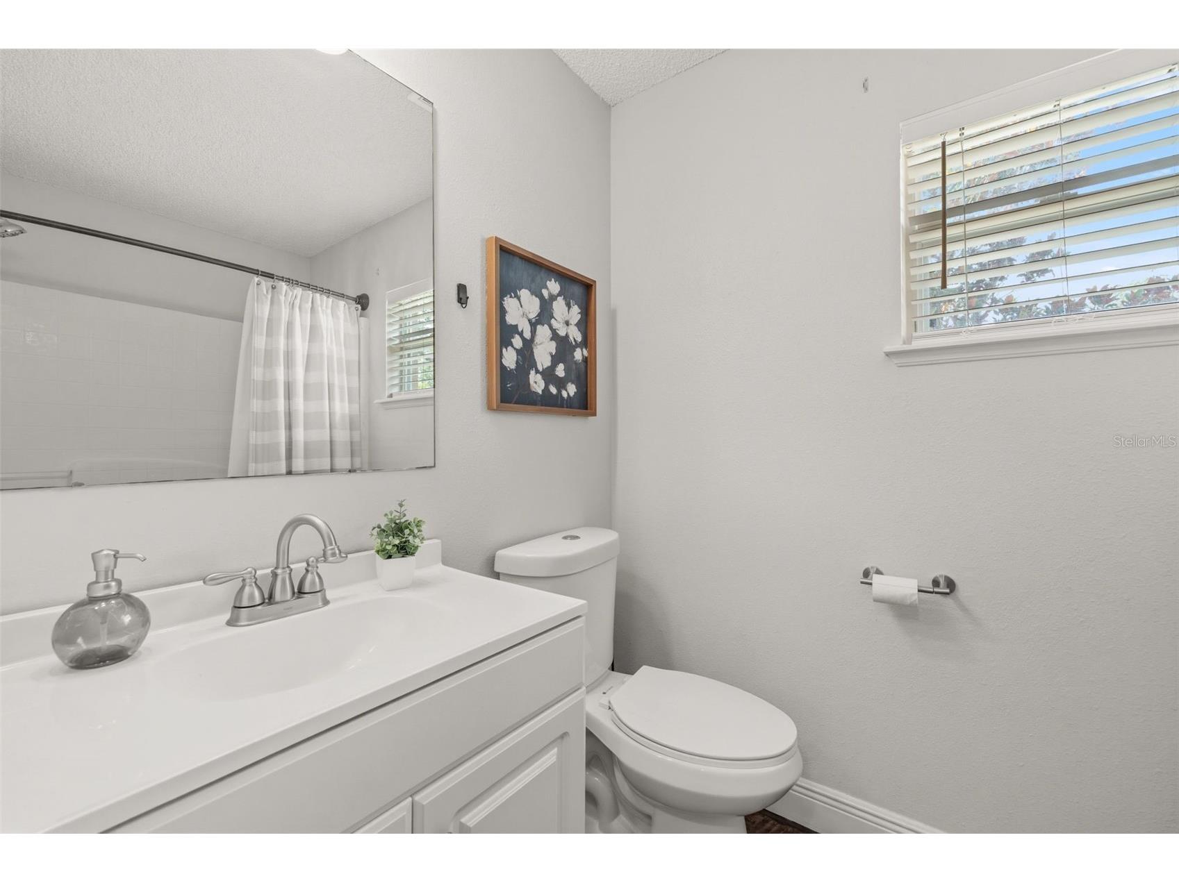 6371 Shadydale Avenue Spring Hill FL 34609 TB8522715 image29