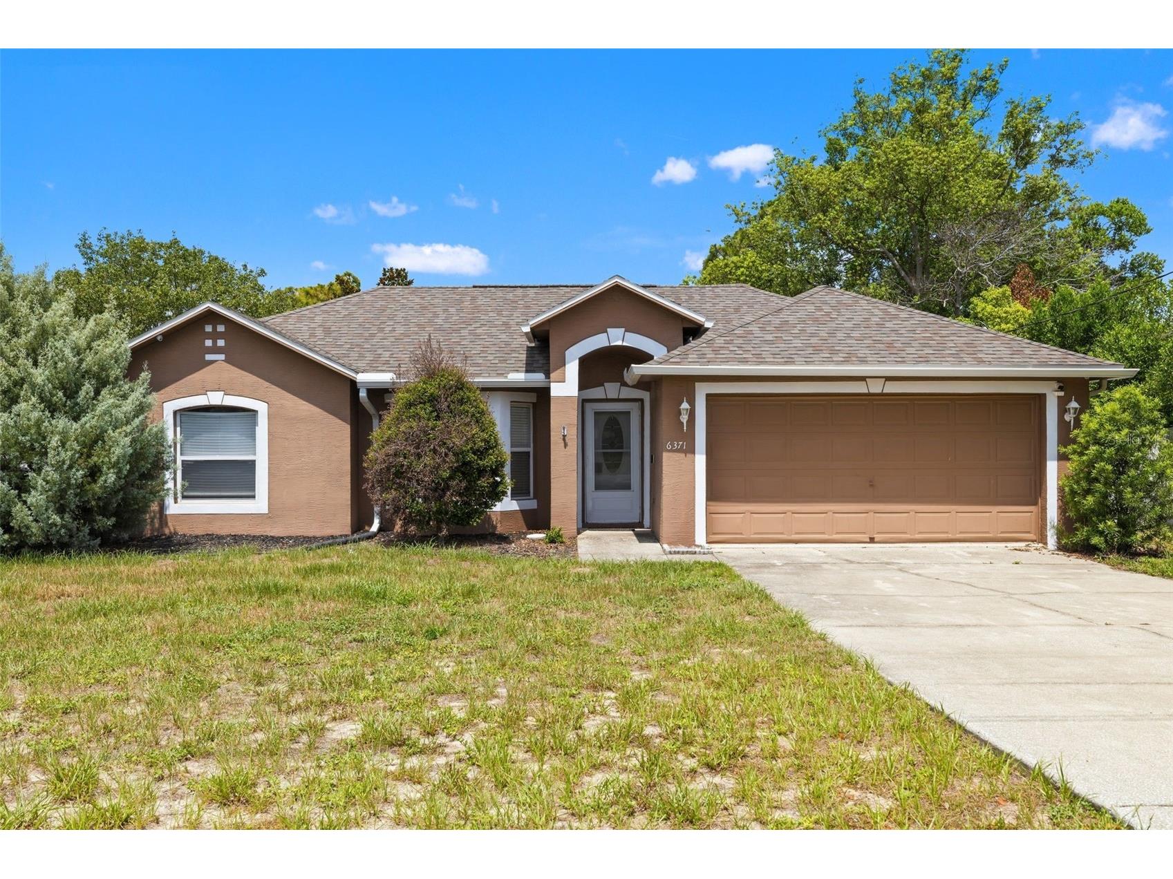 6371 Shadydale Avenue Spring Hill FL 34609 TB8522715 image3