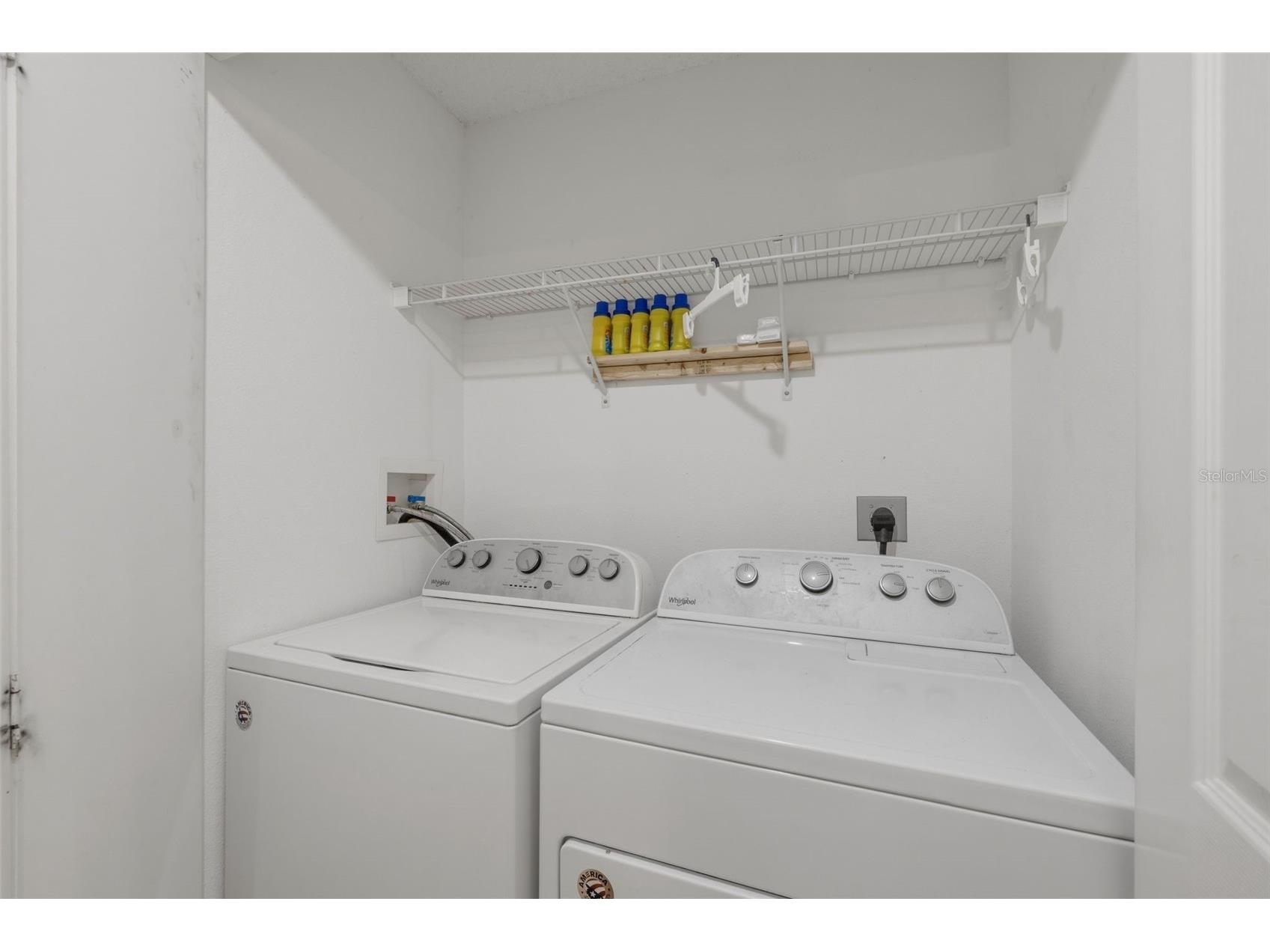 6371 Shadydale Avenue Spring Hill FL 34609 TB8522715 image30