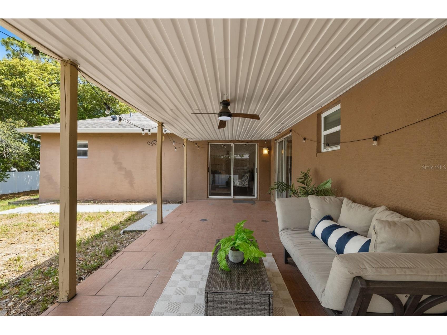 6371 Shadydale Avenue Spring Hill FL 34609 TB8522715 image31