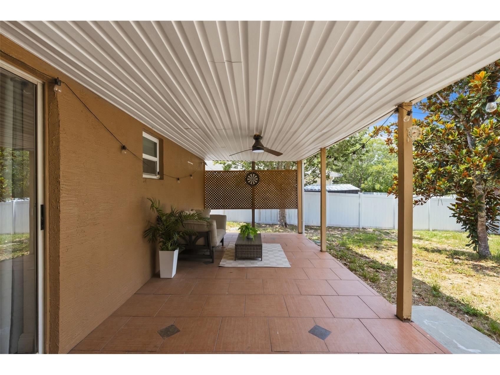 6371 Shadydale Avenue Spring Hill FL 34609 TB8522715 image32