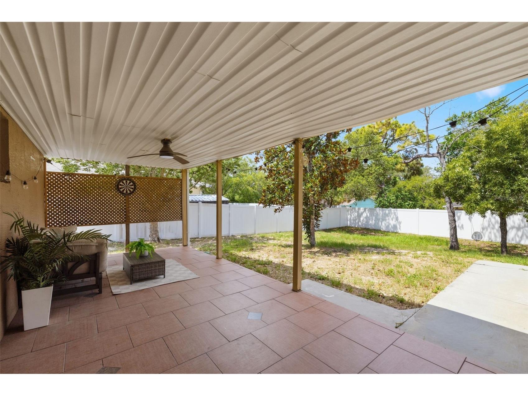 6371 Shadydale Avenue Spring Hill FL 34609 TB8522715 image33