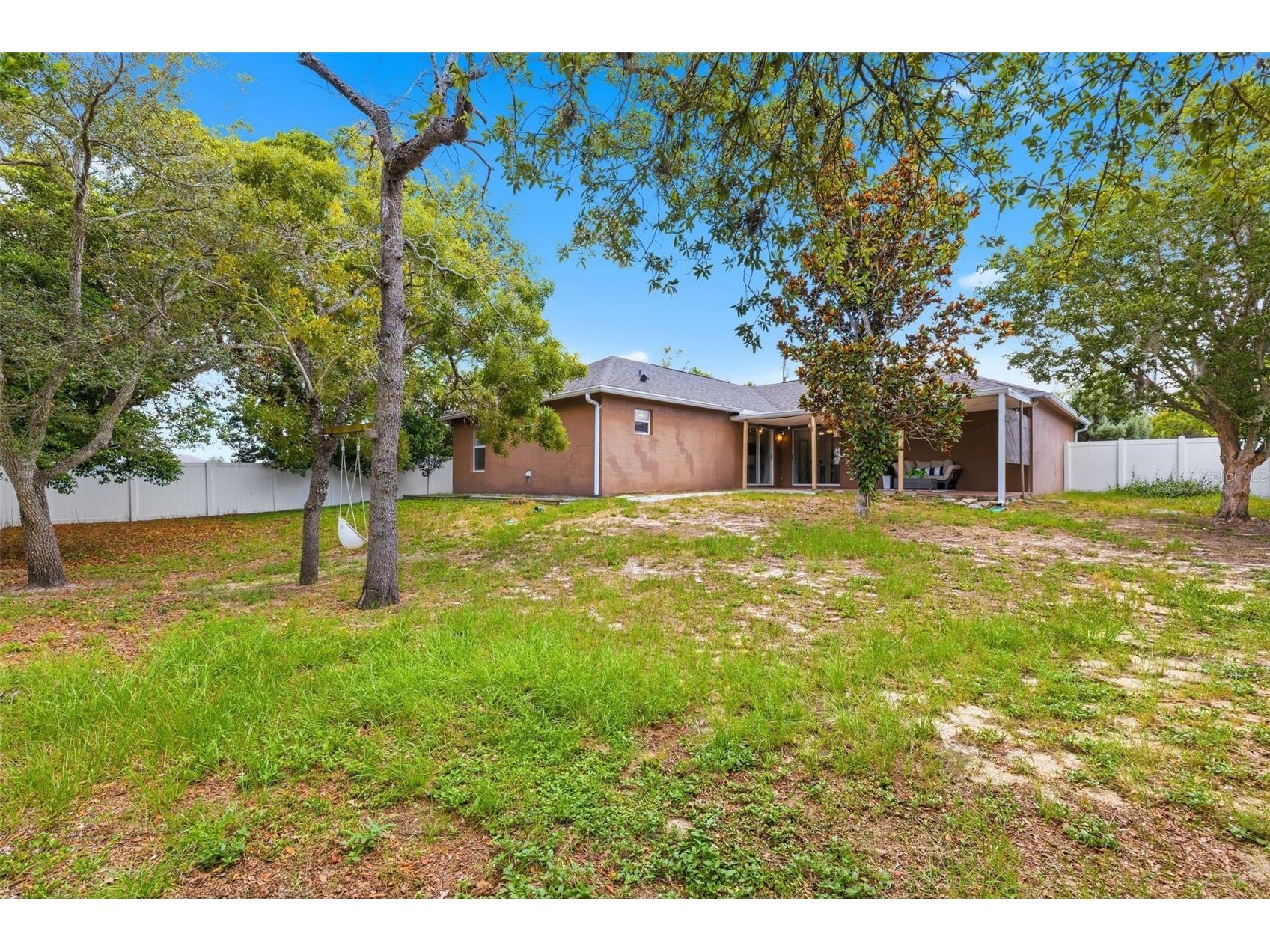 6371 Shadydale Avenue Spring Hill FL 34609 TB8522715 image34