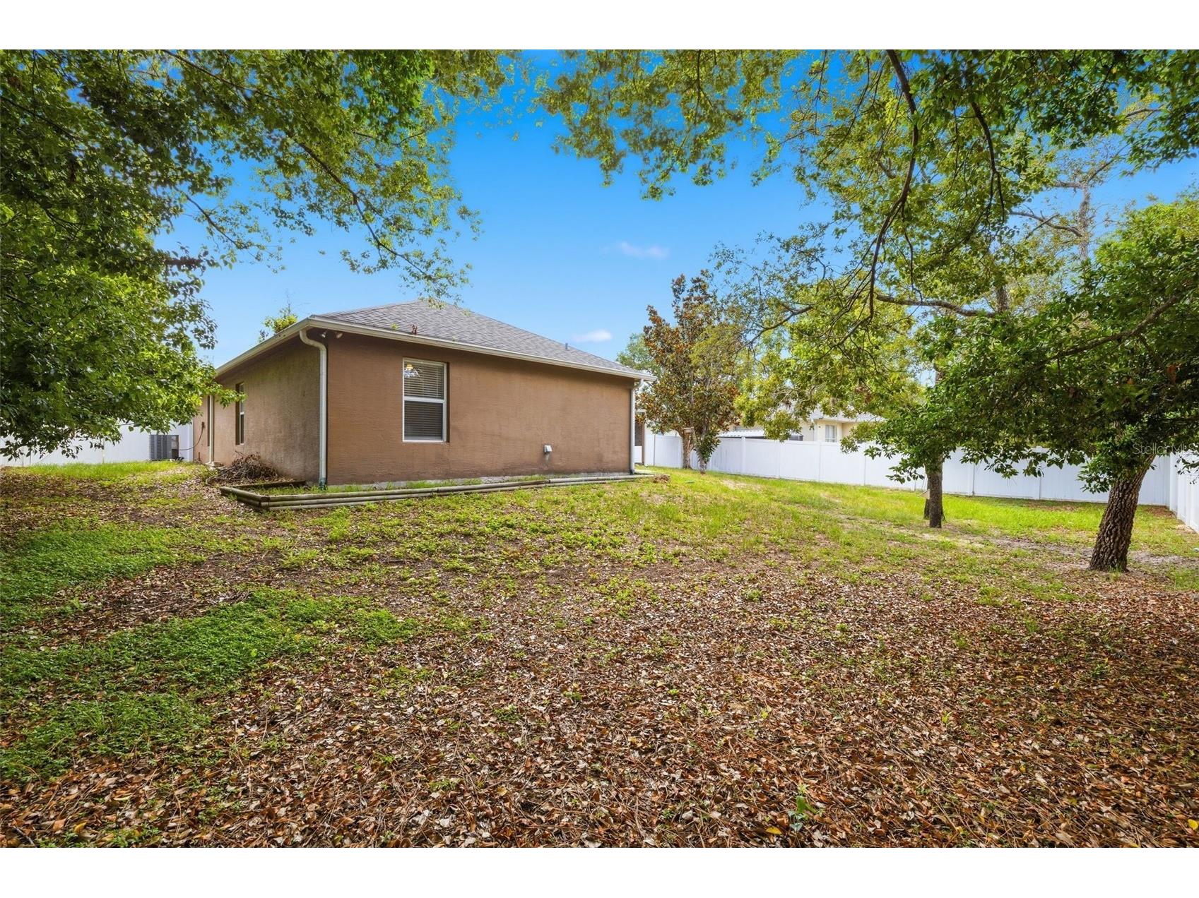 6371 Shadydale Avenue Spring Hill FL 34609 TB8522715 image35
