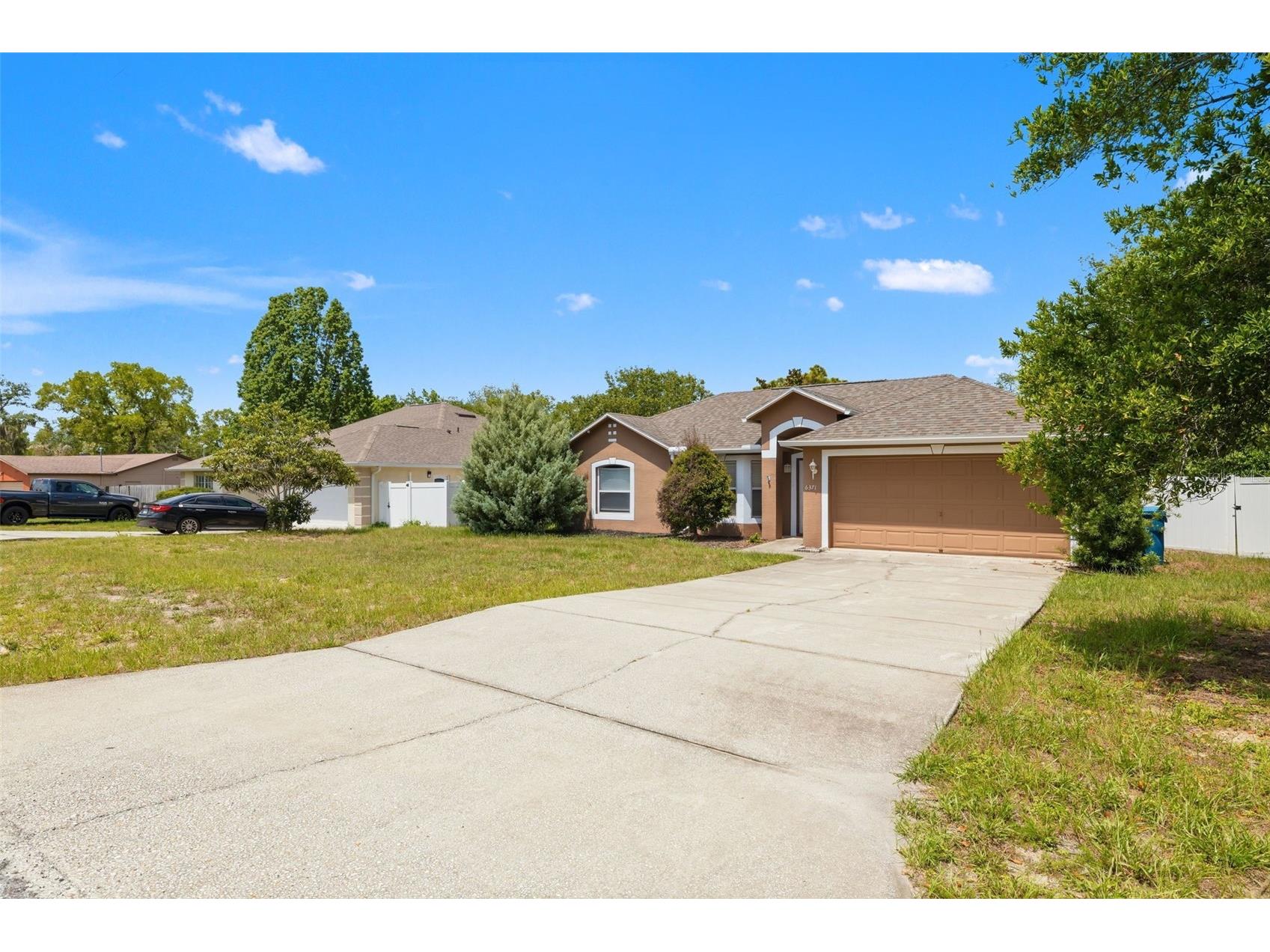 6371 Shadydale Avenue Spring Hill FL 34609 TB8522715 image36