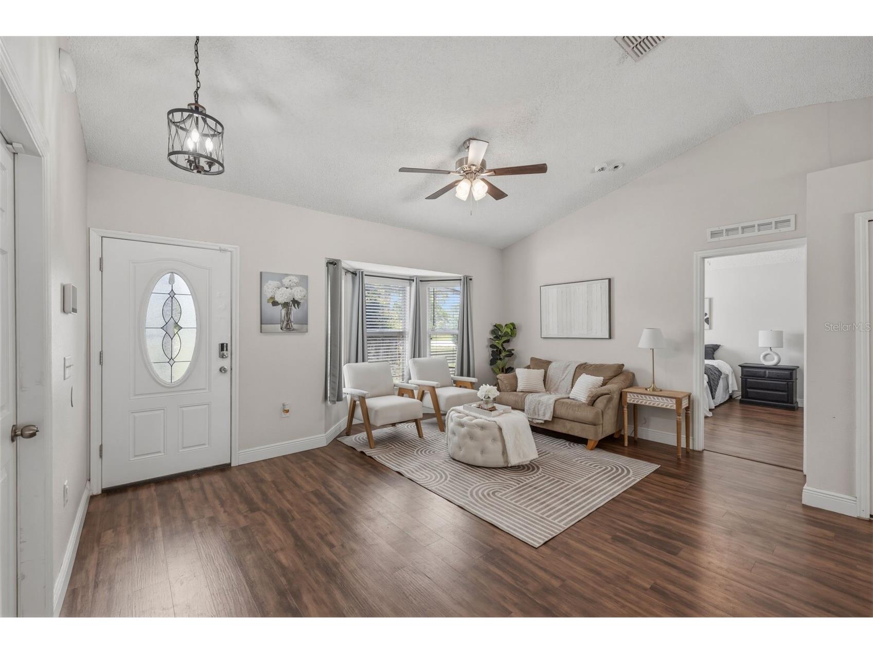6371 Shadydale Avenue Spring Hill FL 34609 TB8522715 image4