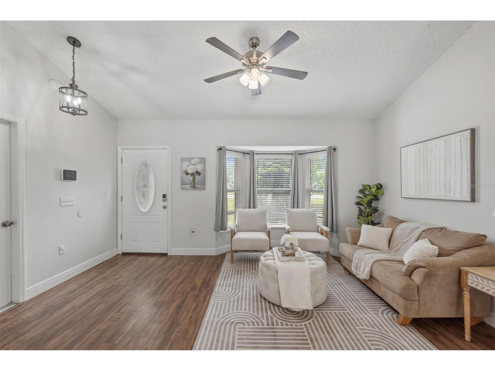 6371 Shadydale Avenue Spring Hill FL 34609 TB8522715 image5