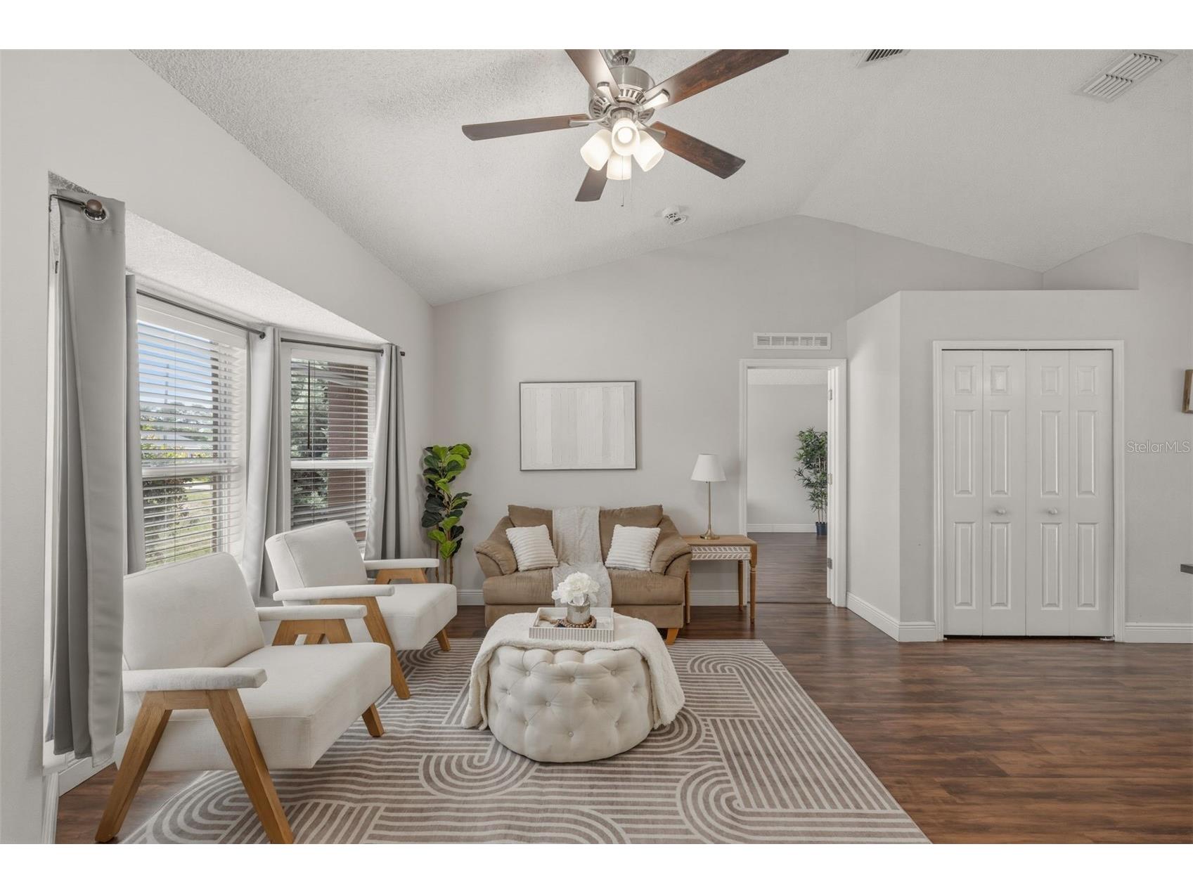 6371 Shadydale Avenue Spring Hill FL 34609 TB8522715 image6