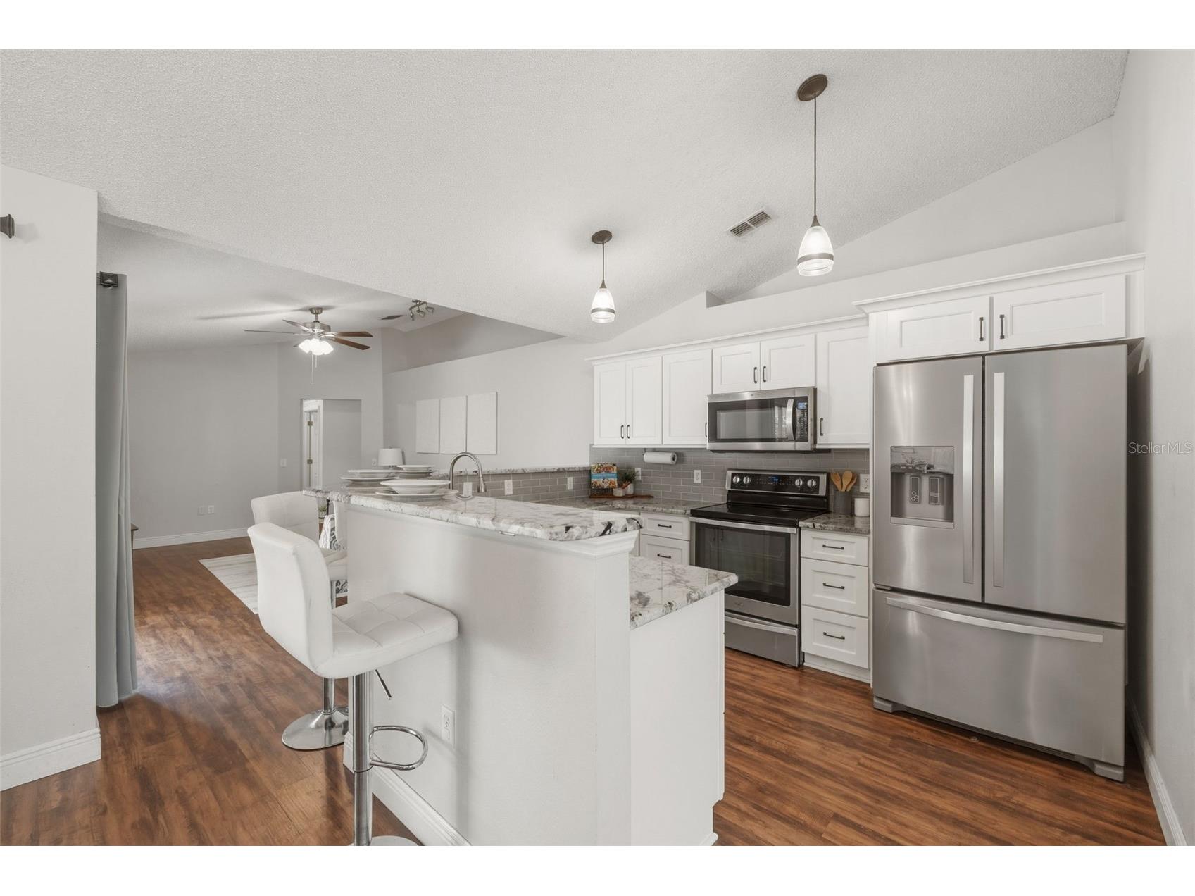 6371 Shadydale Avenue Spring Hill FL 34609 TB8522715 image7
