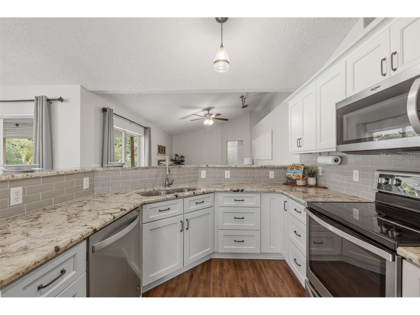 6371 Shadydale Avenue Spring Hill FL 34609 TB8522715 image8