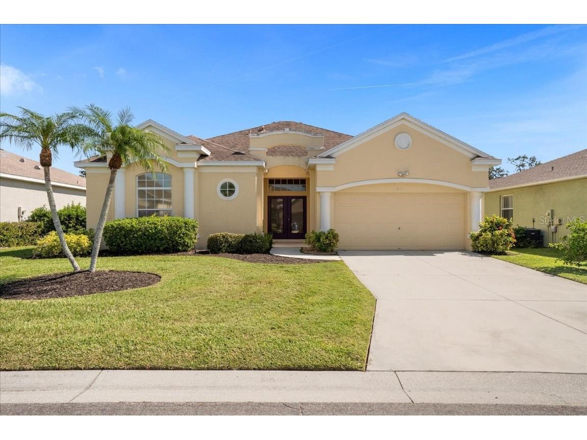6371 Sturbridge Court Sarasota FL 34238 O6152439 image1