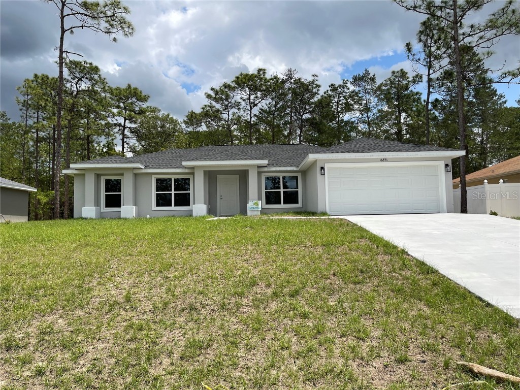 6371 SW 134 Loop Ocala FL 34473 OM654435 image1