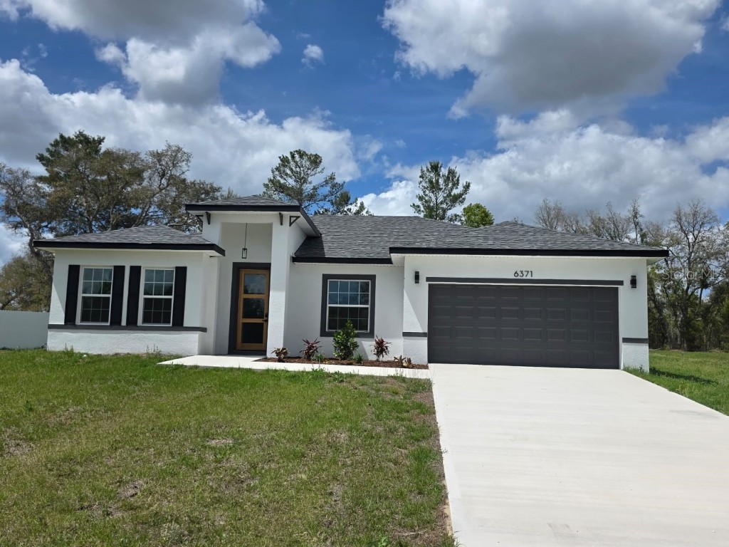 6371 SW 147 Street Road Ocala FL 34473 O6289139 image1