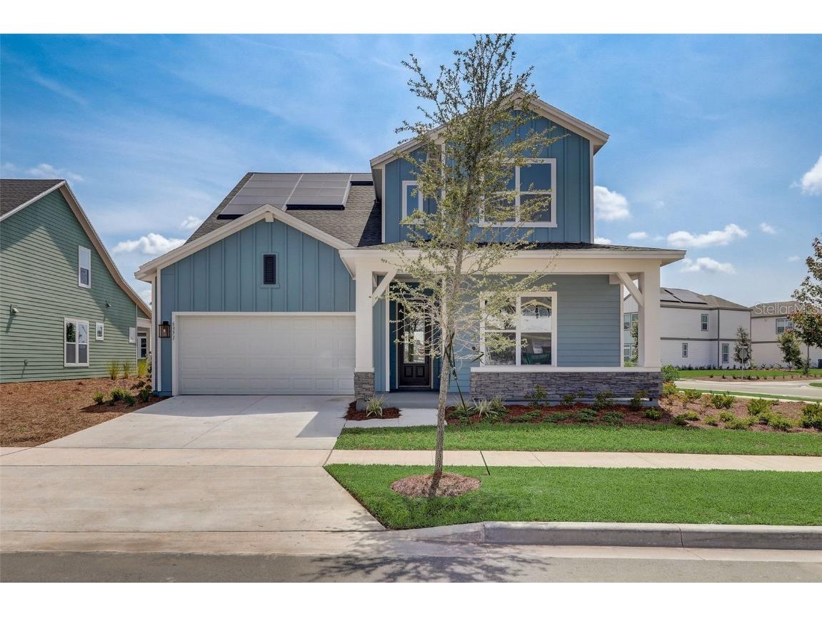 6371 Trailblaze Bend Saint Cloud FL 34771 T3455134 image1