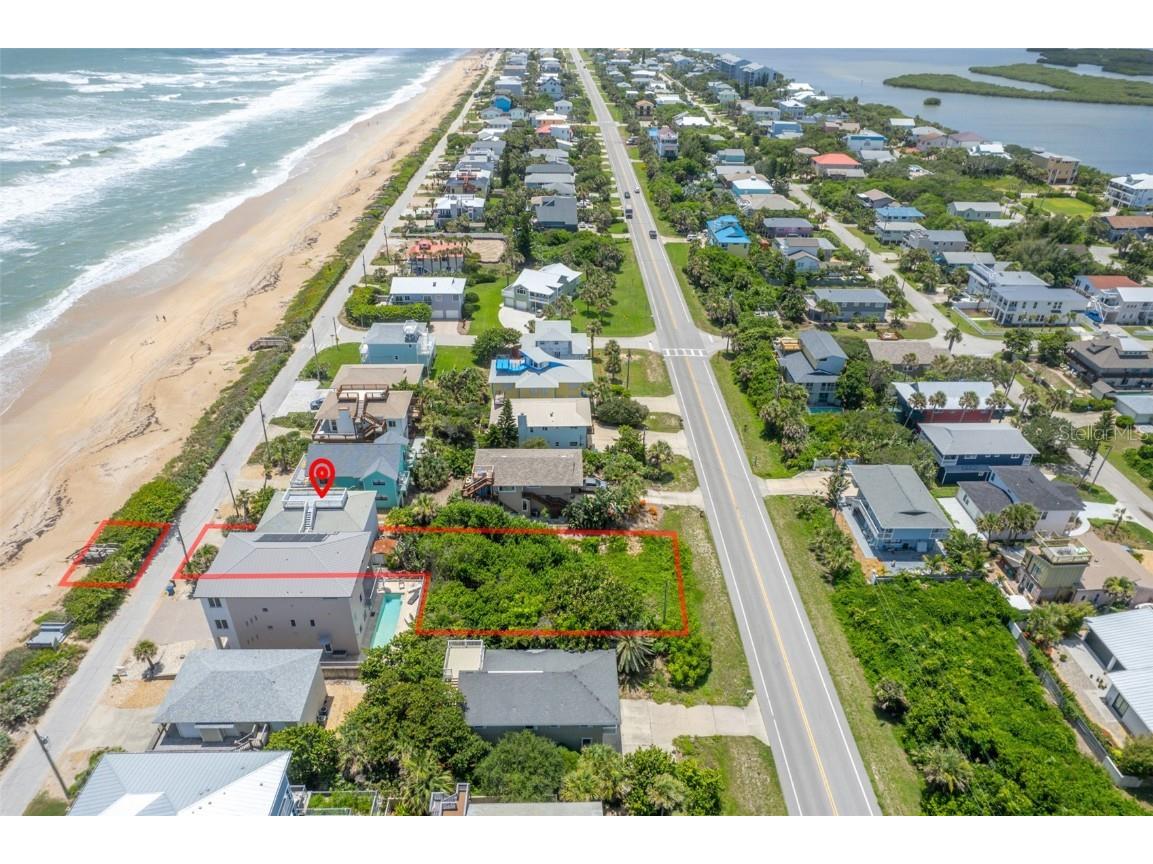 6371 Turtlemound Road New Smyrna Beach FL 32169 NS1083399 image10