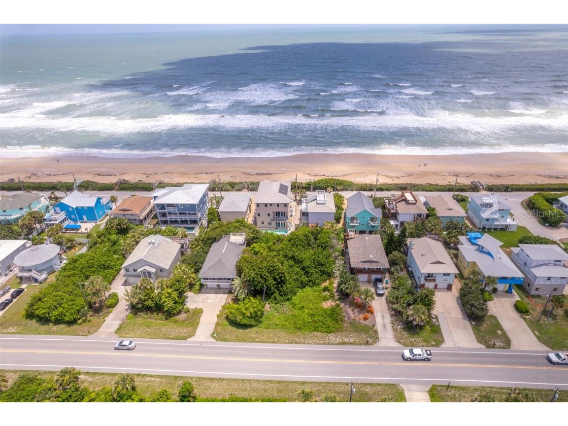 6371 Turtlemound Road New Smyrna Beach FL 32169 NS1083399 image2