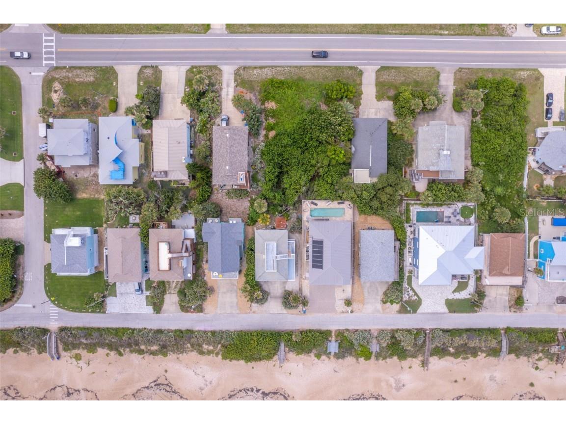 6371 Turtlemound Road New Smyrna Beach FL 32169 NS1083399 image3