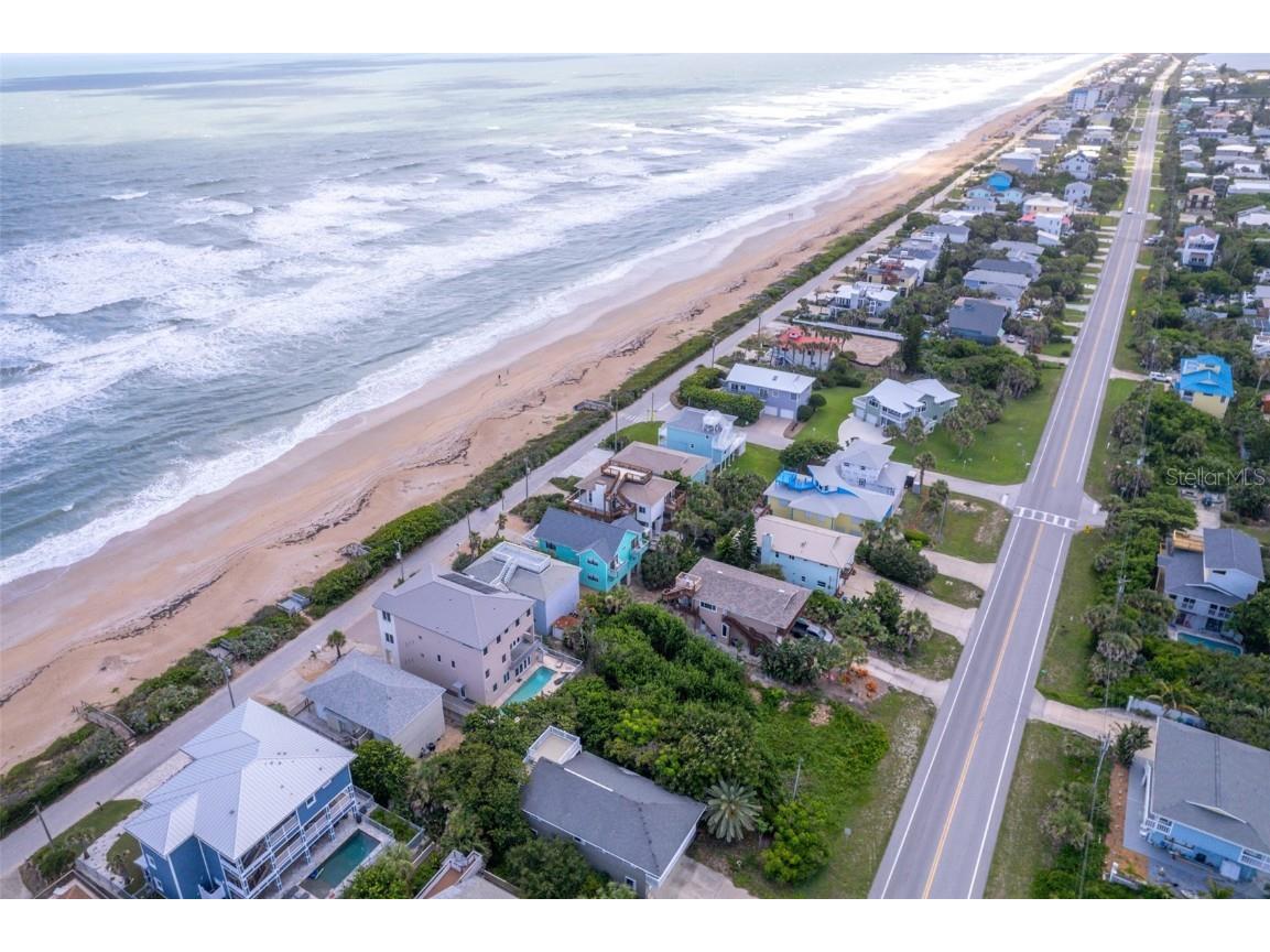 6371 Turtlemound Road New Smyrna Beach FL 32169 NS1083399 image4