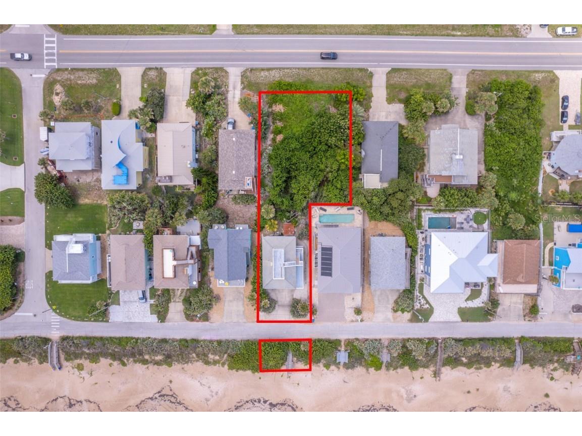 6371 Turtlemound Road New Smyrna Beach FL 32169 NS1083399 image8