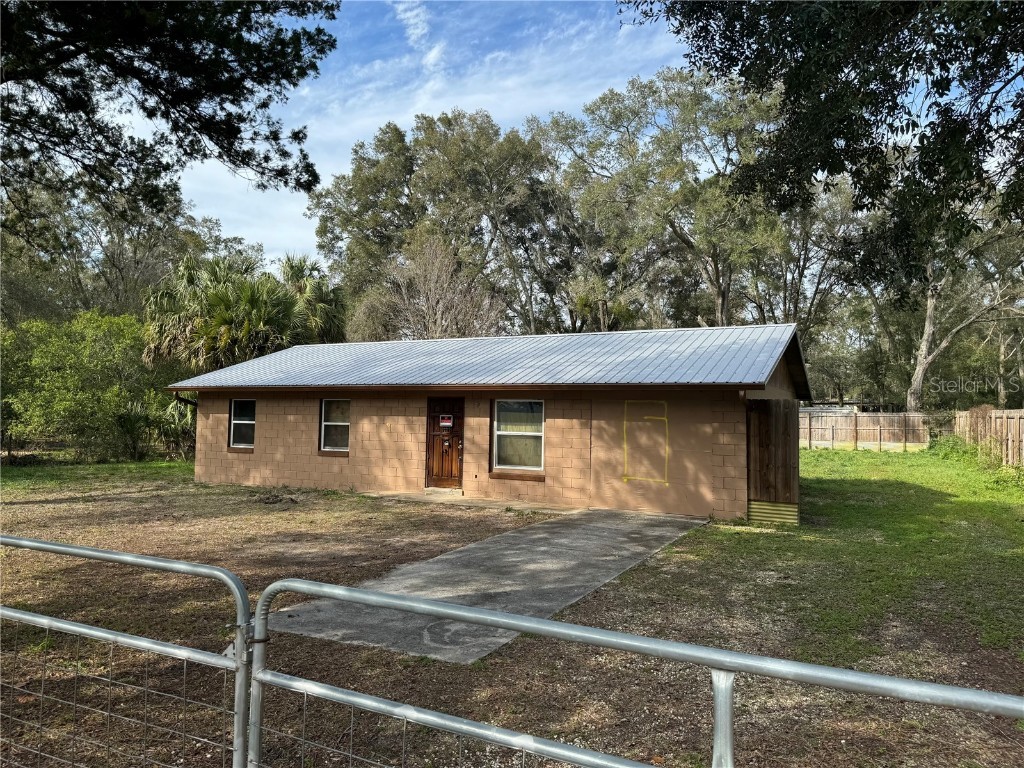 6371 W Avocado Street Crystal River FL 34429 U8229008 image1