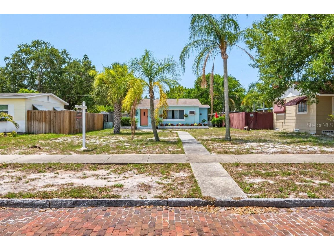 6372 4th Avenue S Saint Petersburg FL 33707 U8204136 image1
