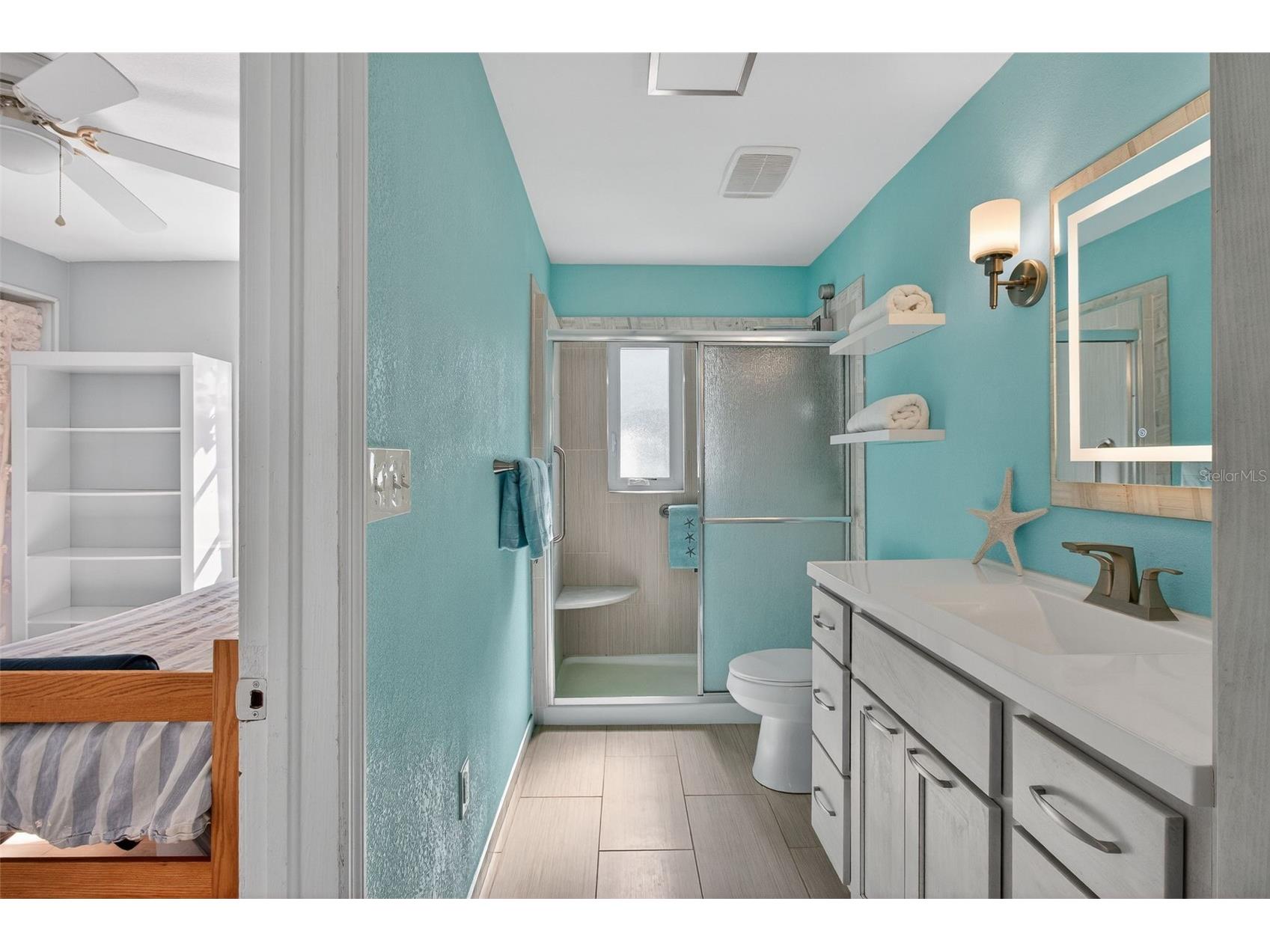 6372 4th Avenue S Saint Petersburg FL 33707 TB8470462 image10
