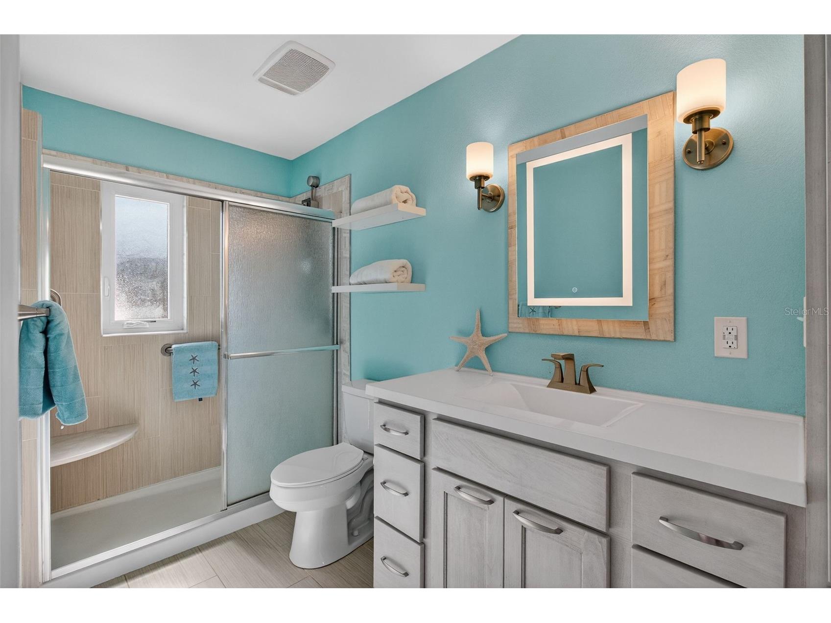 6372 4th Avenue S Saint Petersburg FL 33707 TB8470462 image11