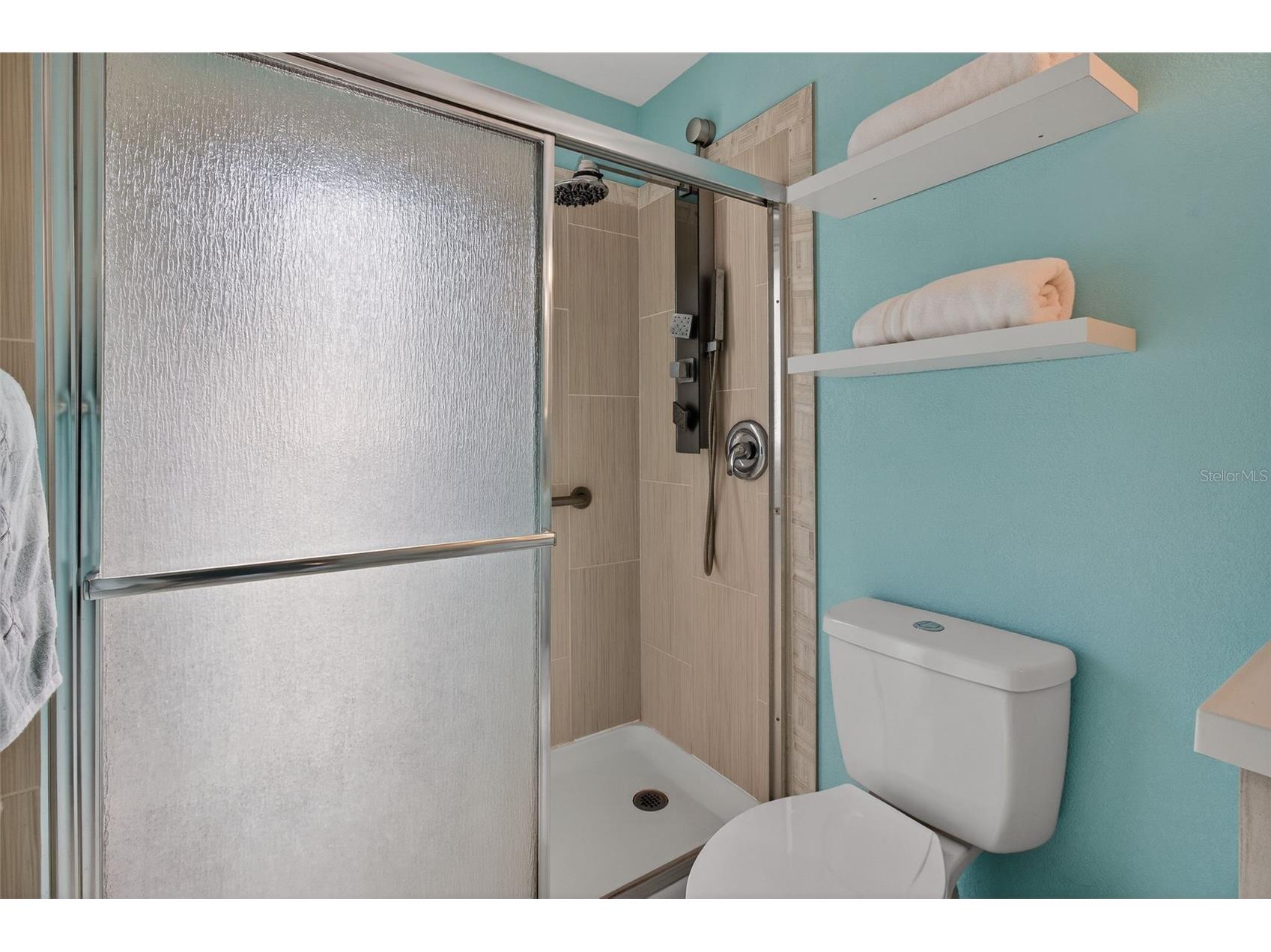 6372 4th Avenue S Saint Petersburg FL 33707 TB8470462 image12
