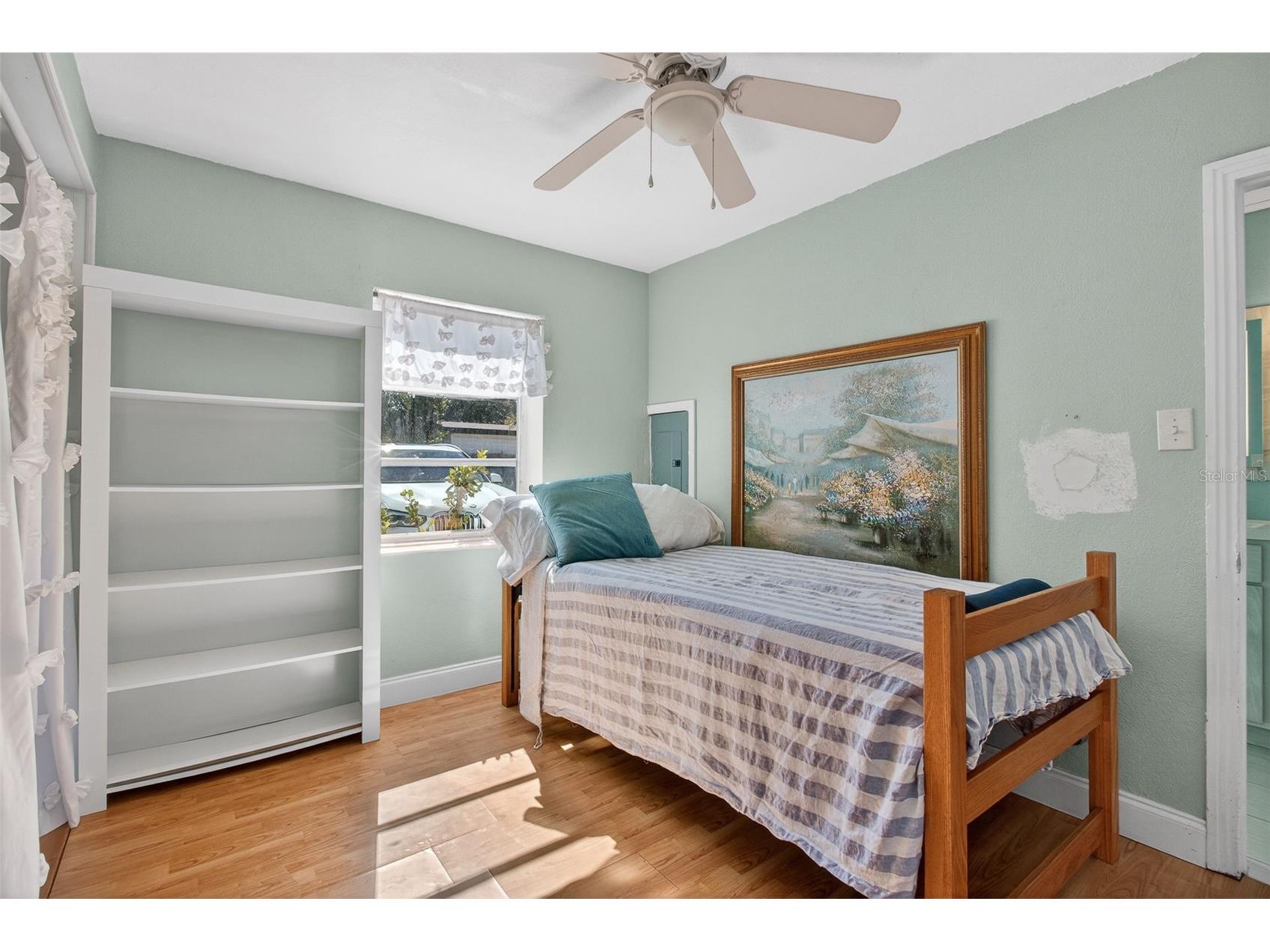 6372 4th Avenue S Saint Petersburg FL 33707 TB8470462 image13