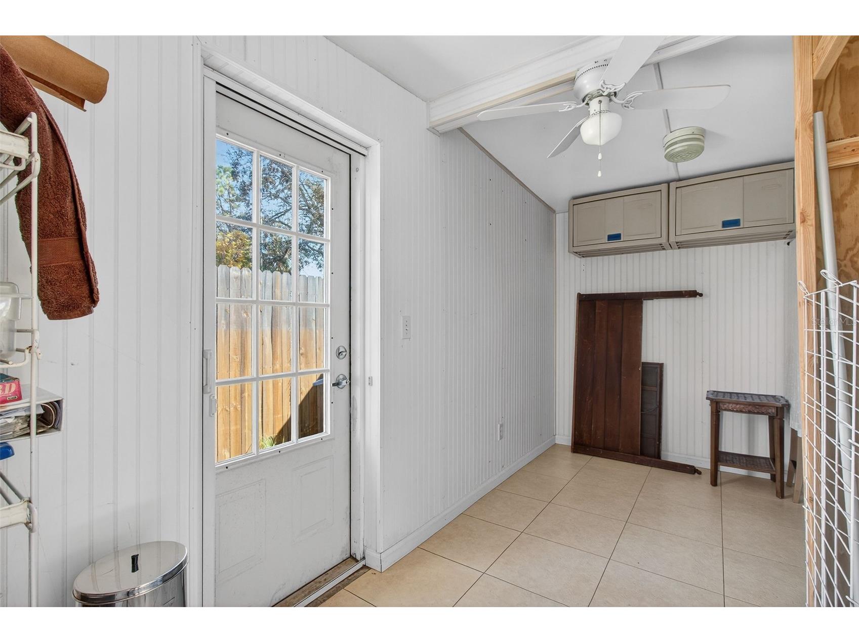 6372 4th Avenue S Saint Petersburg FL 33707 TB8470462 image15