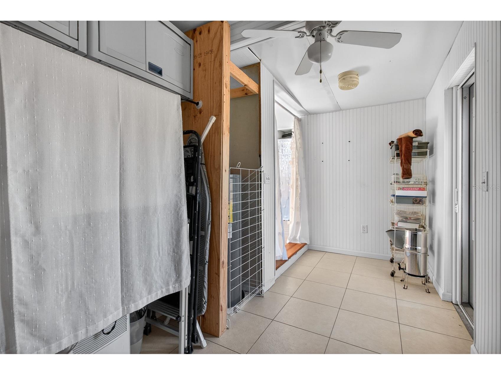 6372 4th Avenue S Saint Petersburg FL 33707 TB8470462 image16