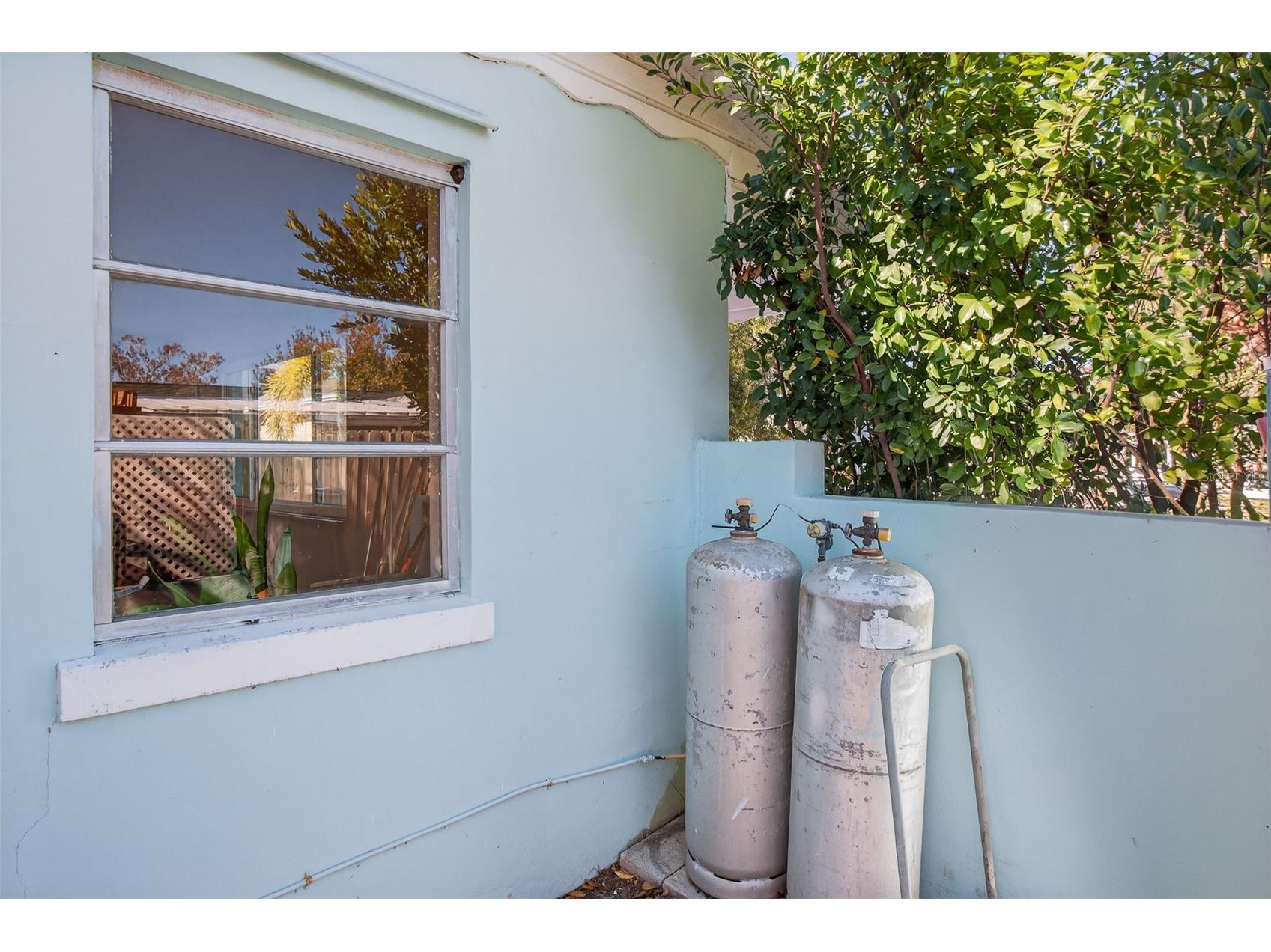 6372 4th Avenue S Saint Petersburg FL 33707 TB8470462 image17