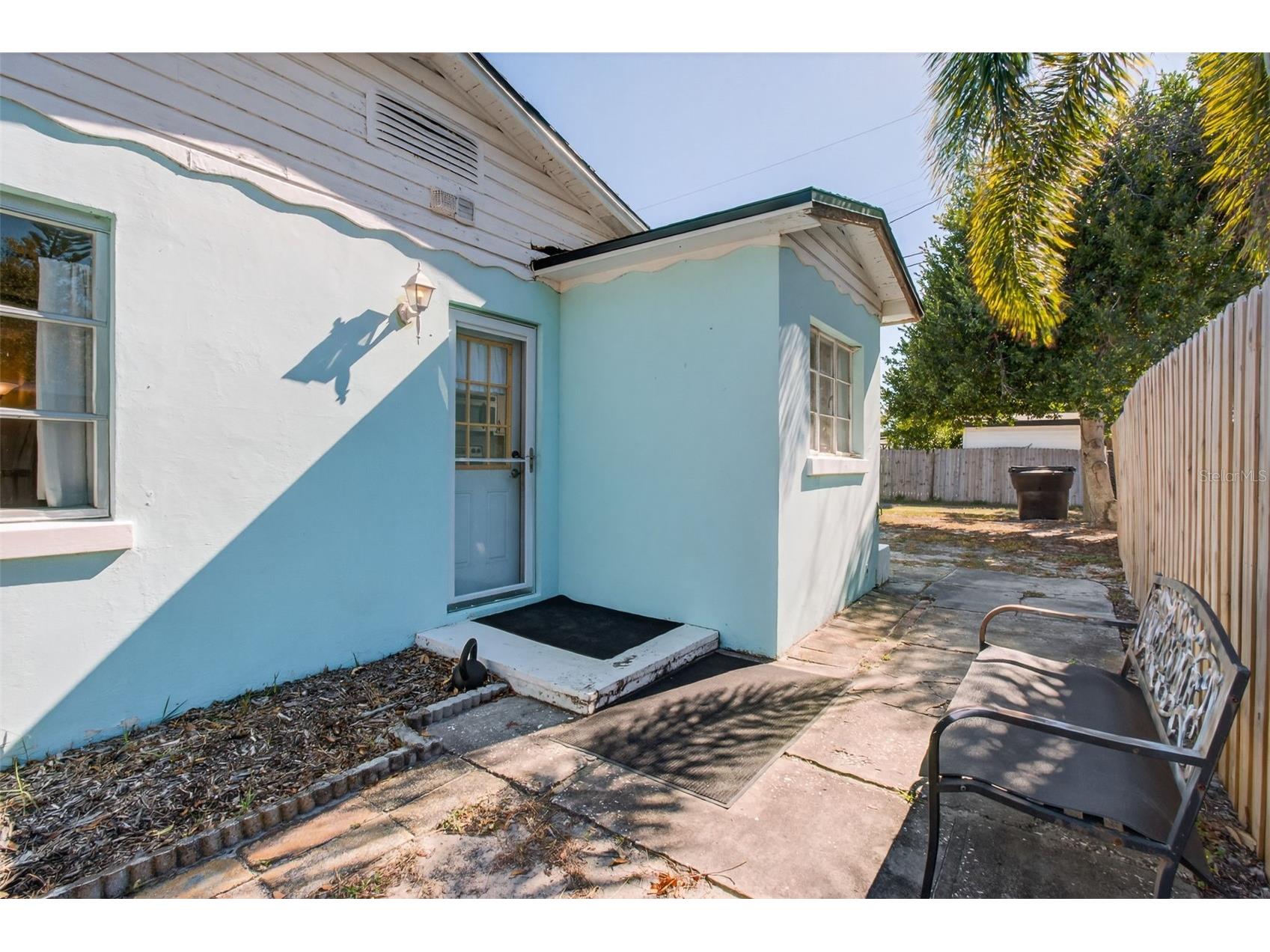 6372 4th Avenue S Saint Petersburg FL 33707 TB8470462 image18