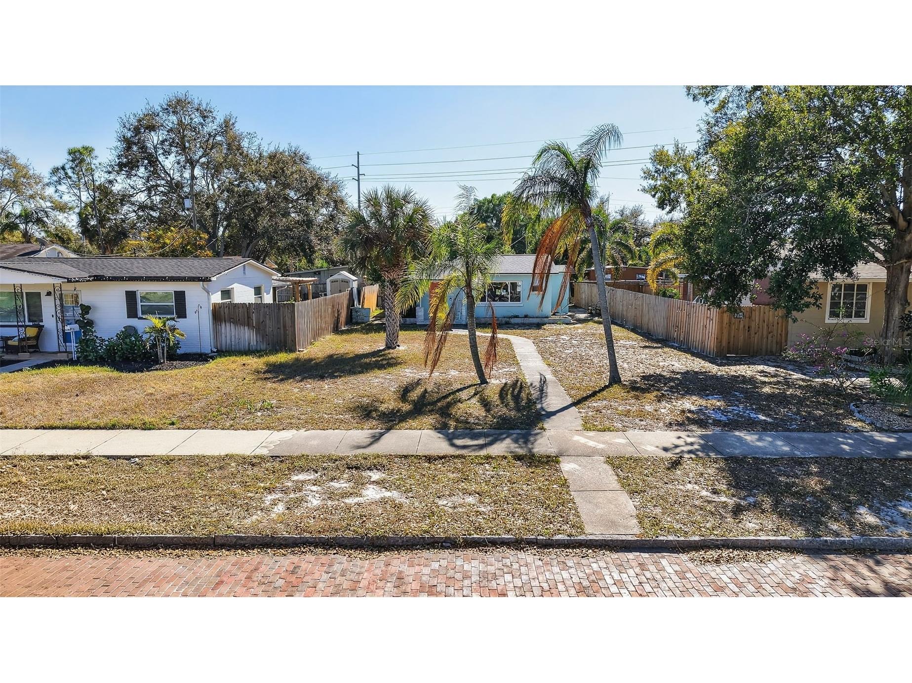 6372 4th Avenue S Saint Petersburg FL 33707 TB8470462 image19