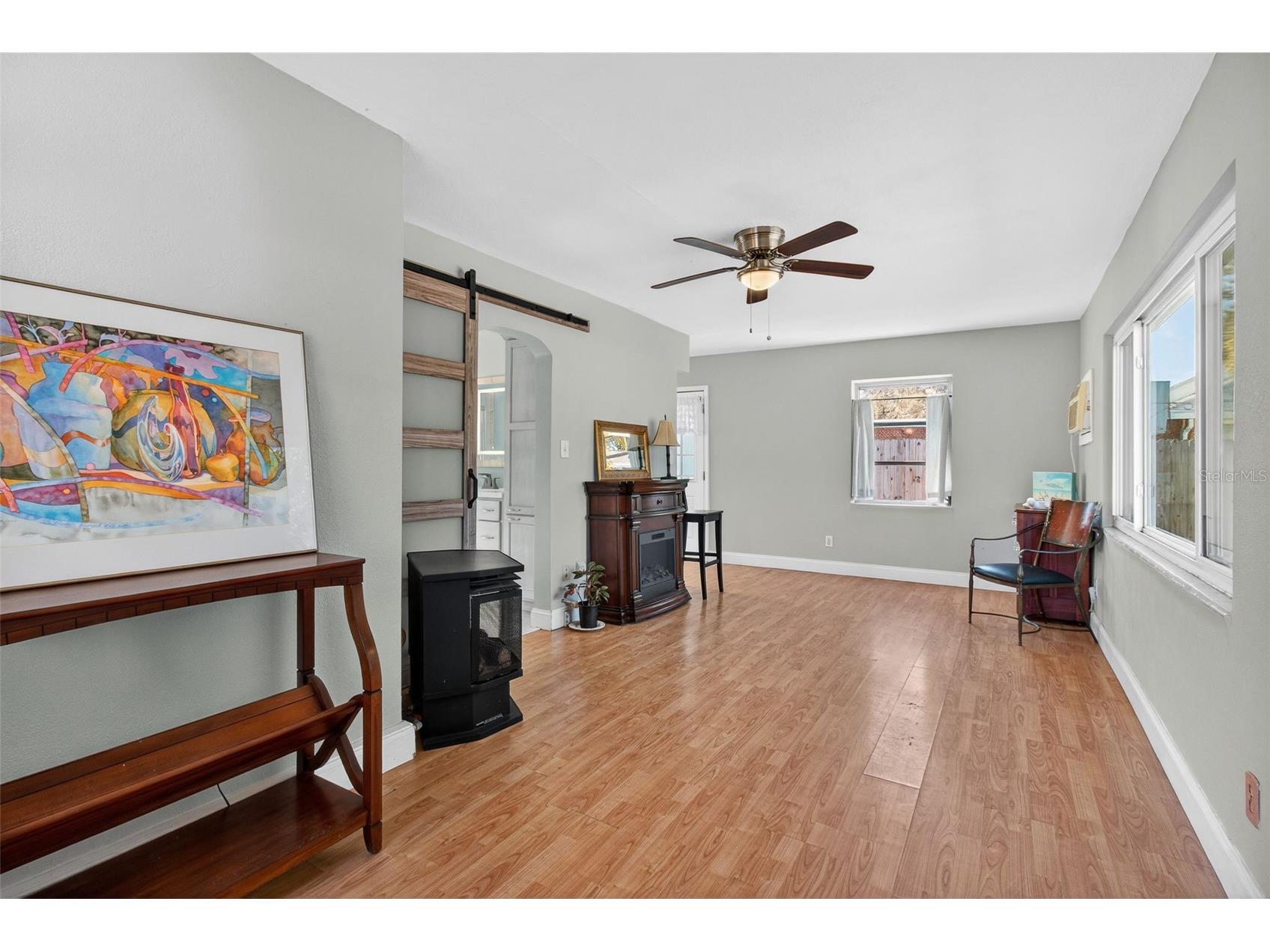 6372 4th Avenue S Saint Petersburg FL 33707 TB8470462 image2