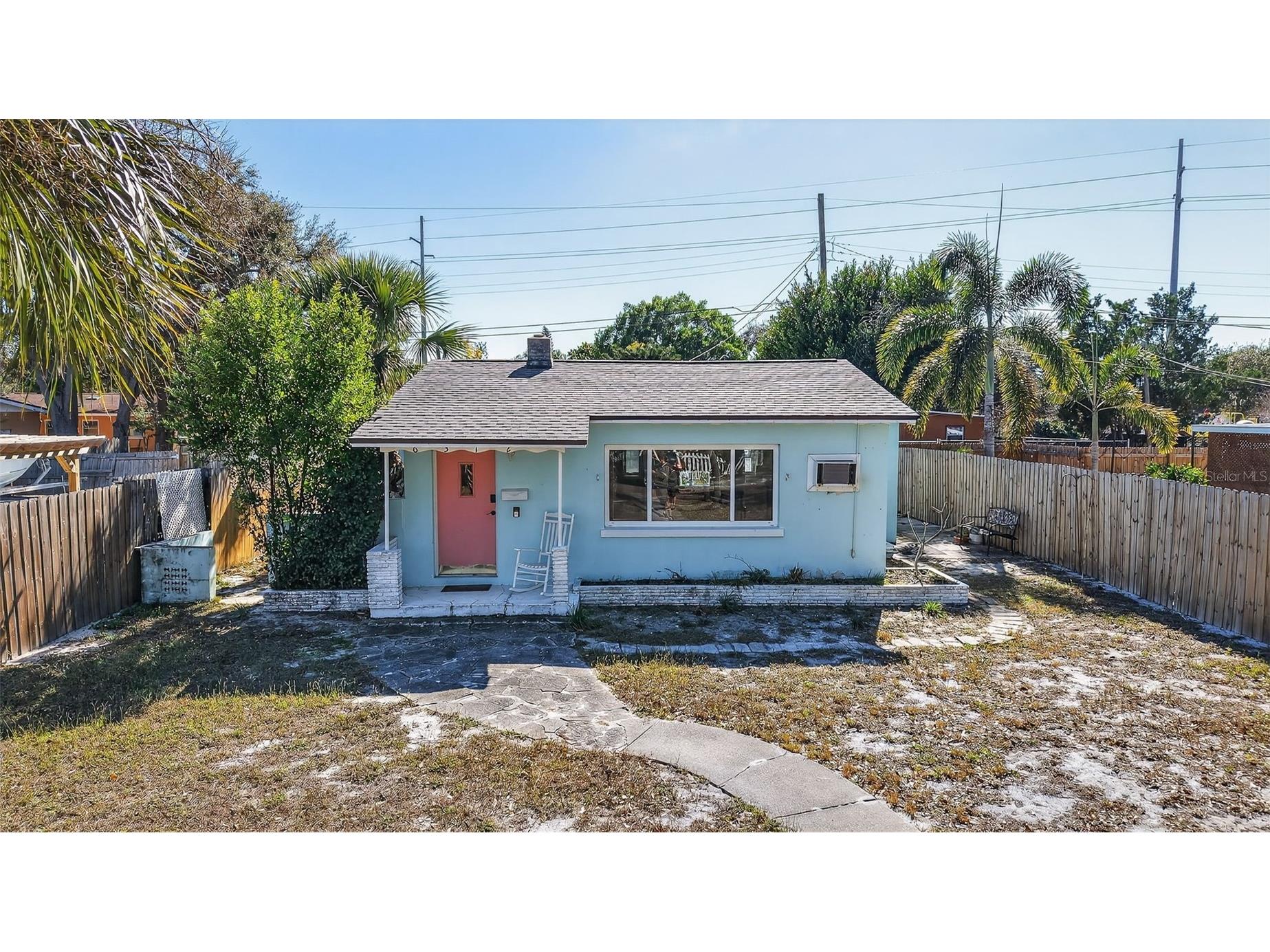 6372 4th Avenue S Saint Petersburg FL 33707 TB8470462 image20