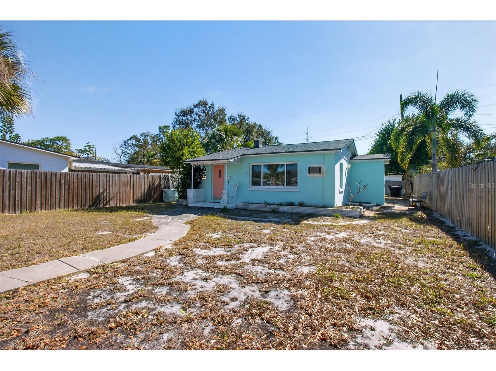 6372 4th Avenue S Saint Petersburg FL 33707 TB8470462 image21